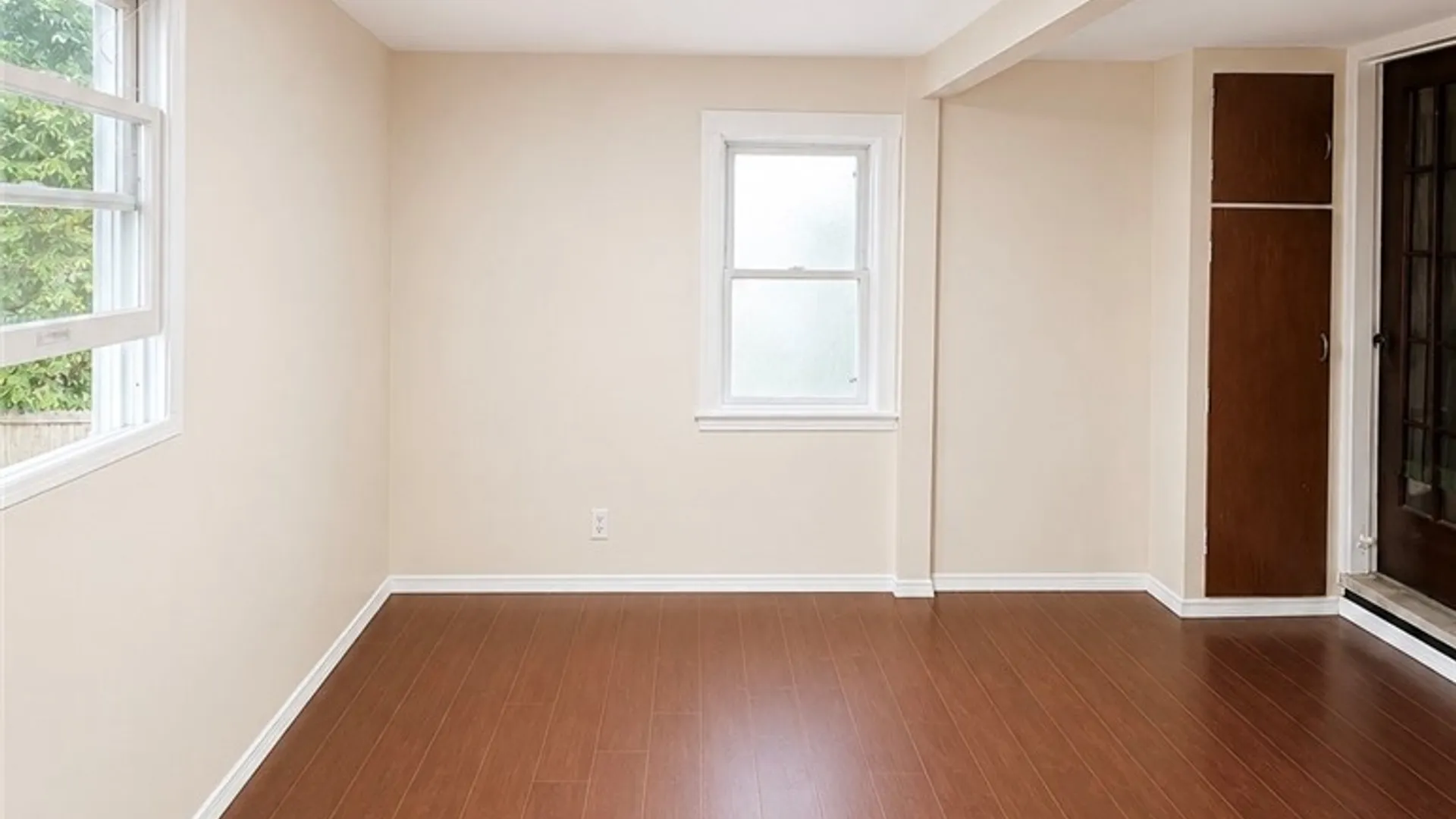Property at 231 Grider Street, Buffalo, NY 14215 30