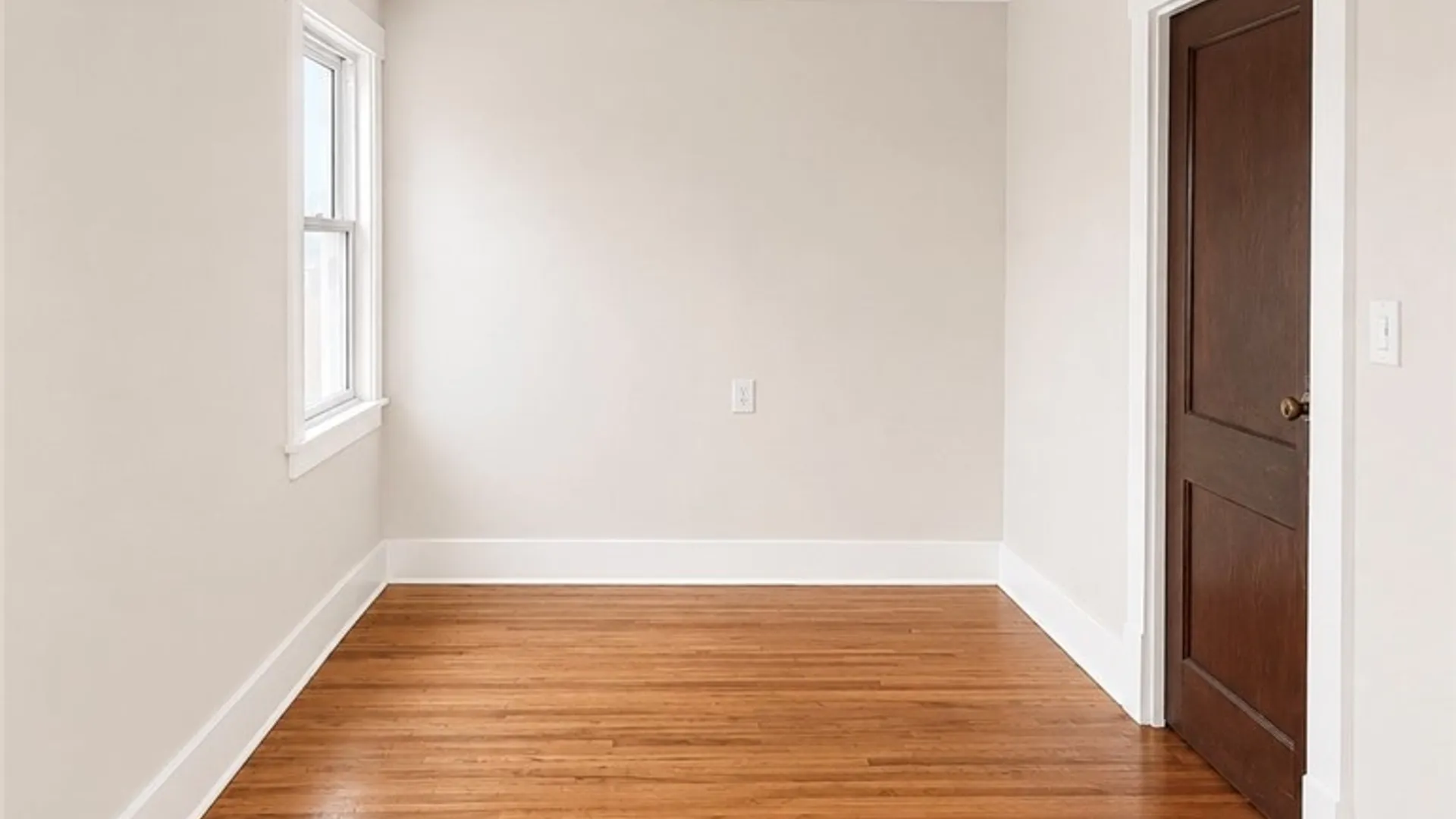 Property at 231 Grider Street, Buffalo, NY 14215 34