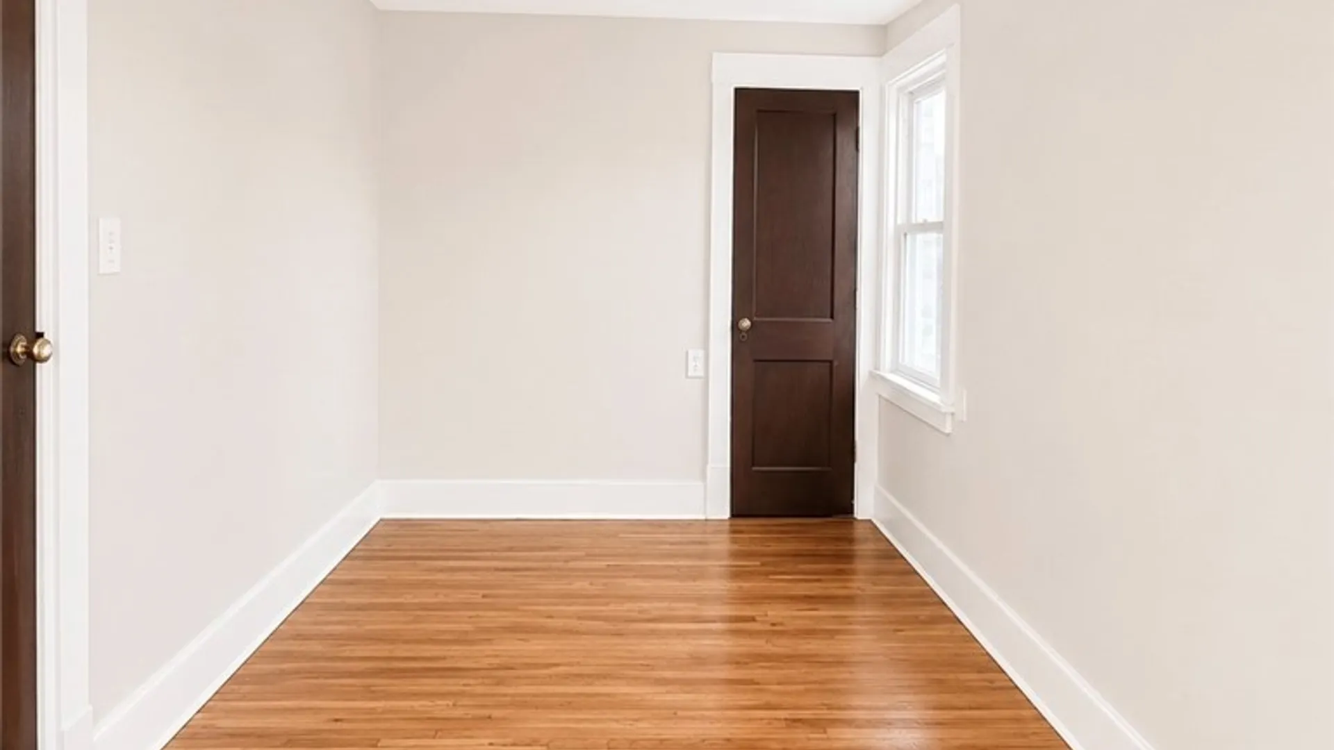 Property at 231 Grider Street, Buffalo, NY 14215 35