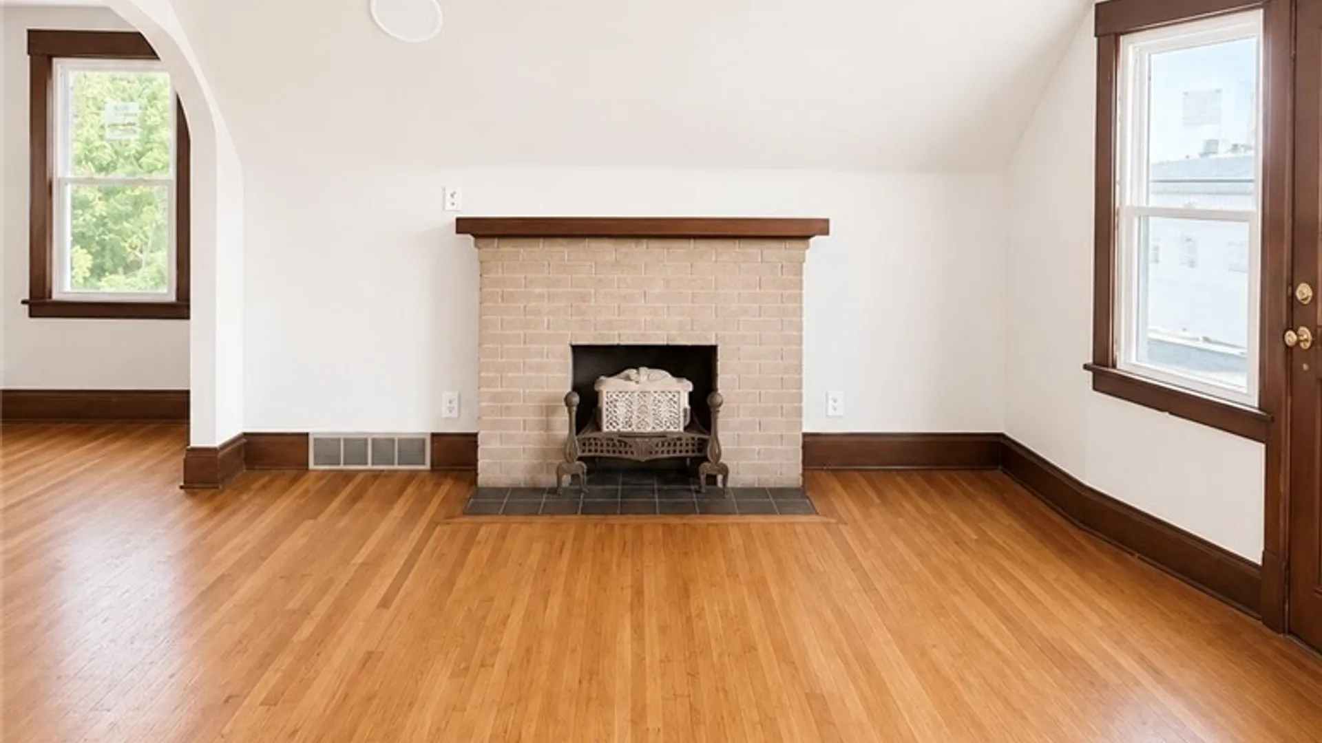 Property at 231 Grider Street, Buffalo, NY 14215 38