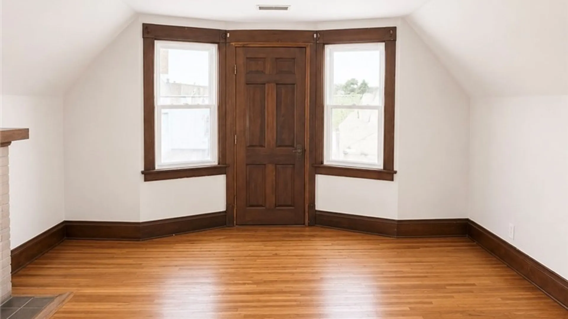 Property at 231 Grider Street, Buffalo, NY 14215 39