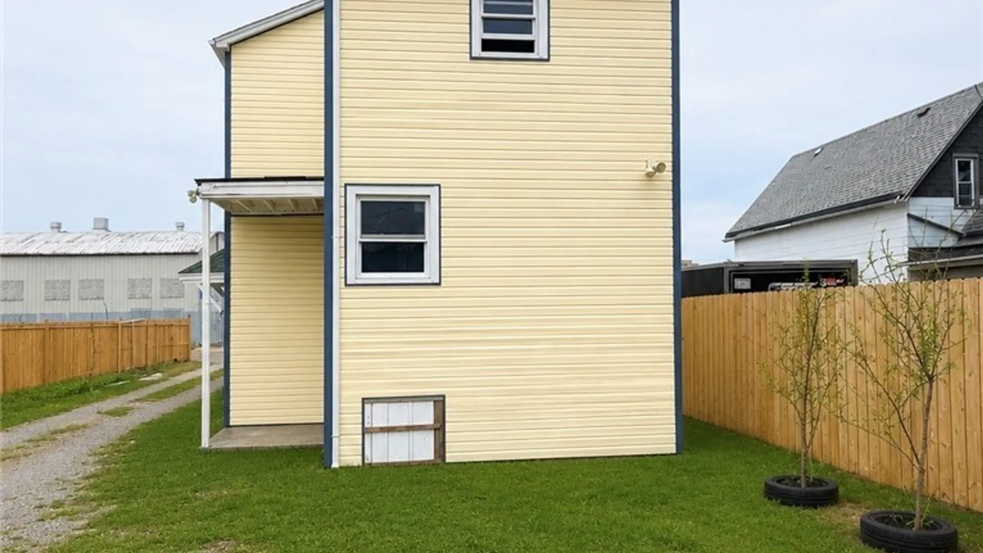 Property at 231 Grider Street, Buffalo, NY 14215 49