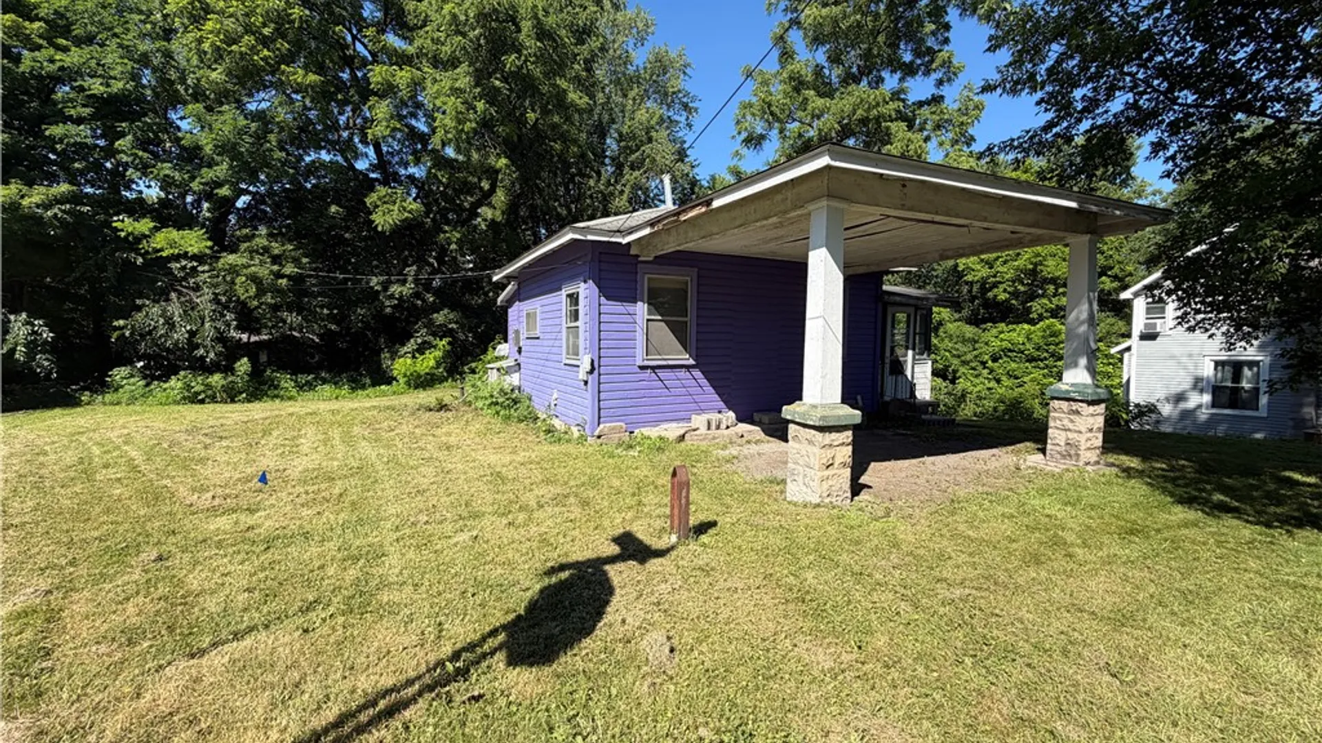 Property at 15 Moore Place, Mentz, NY 13140 3