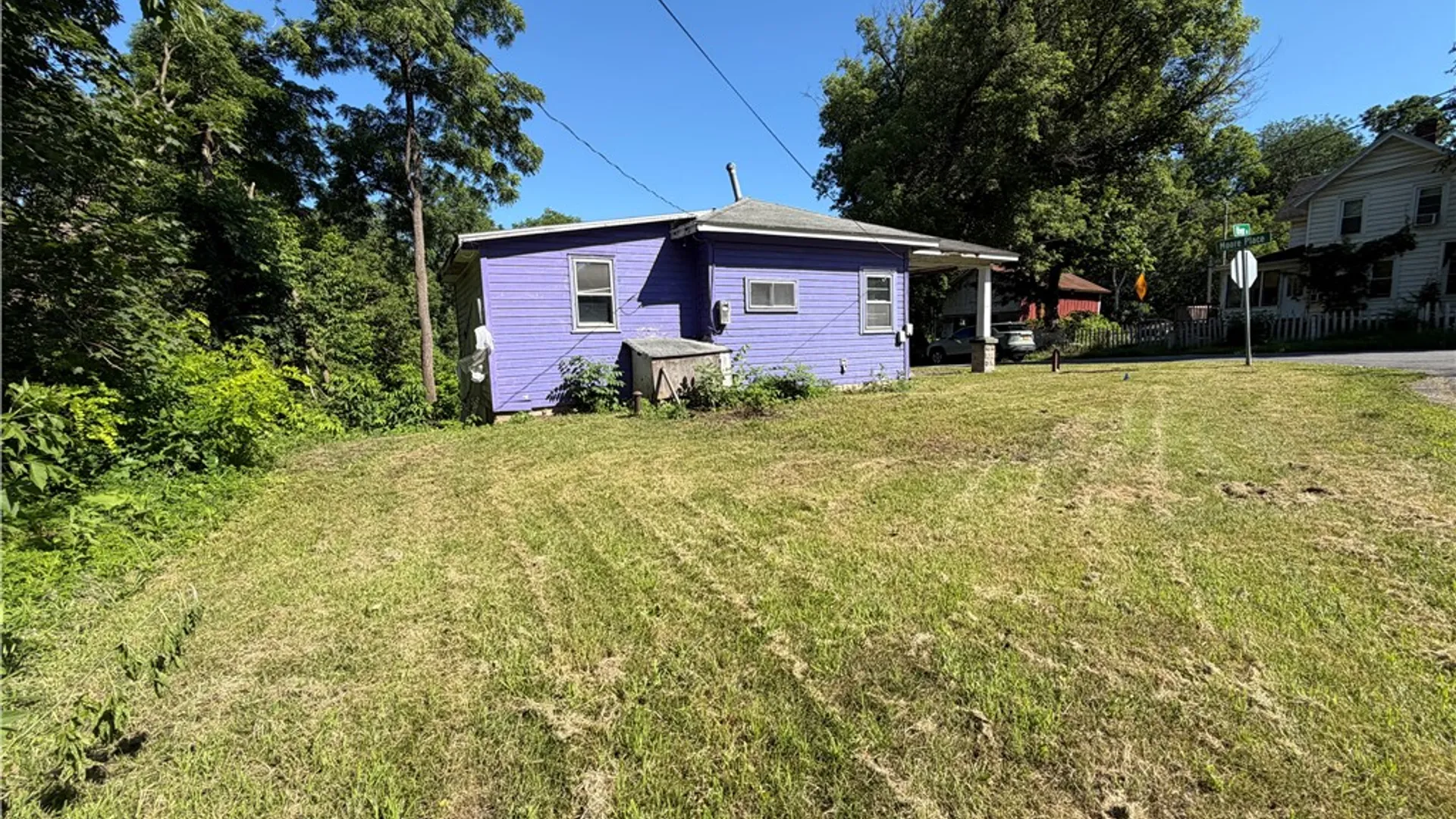 Property at 15 Moore Place, Mentz, NY 13140 5