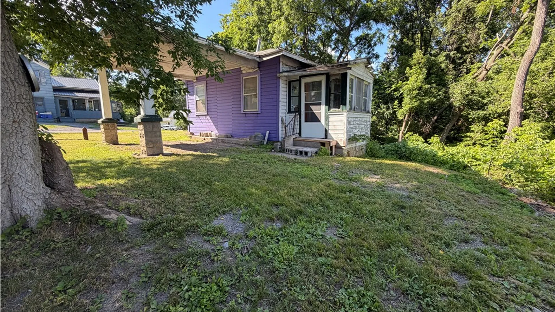 Property at 15 Moore Place, Mentz, NY 13140 6