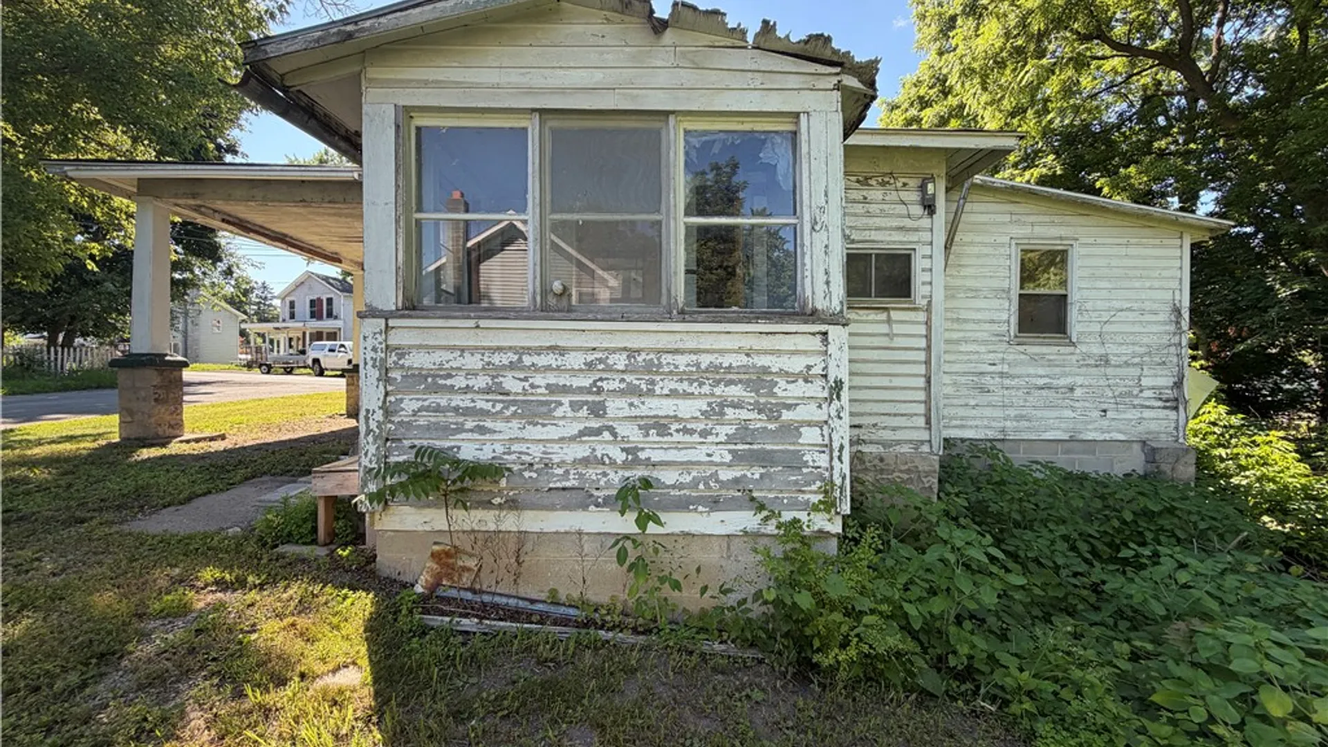 Property at 15 Moore Place, Mentz, NY 13140 7