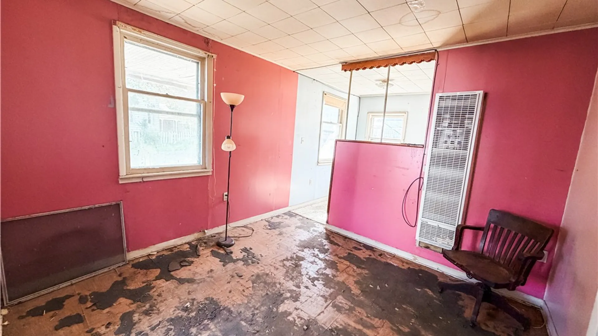 Property at 15 Moore Place, Mentz, NY 13140 9