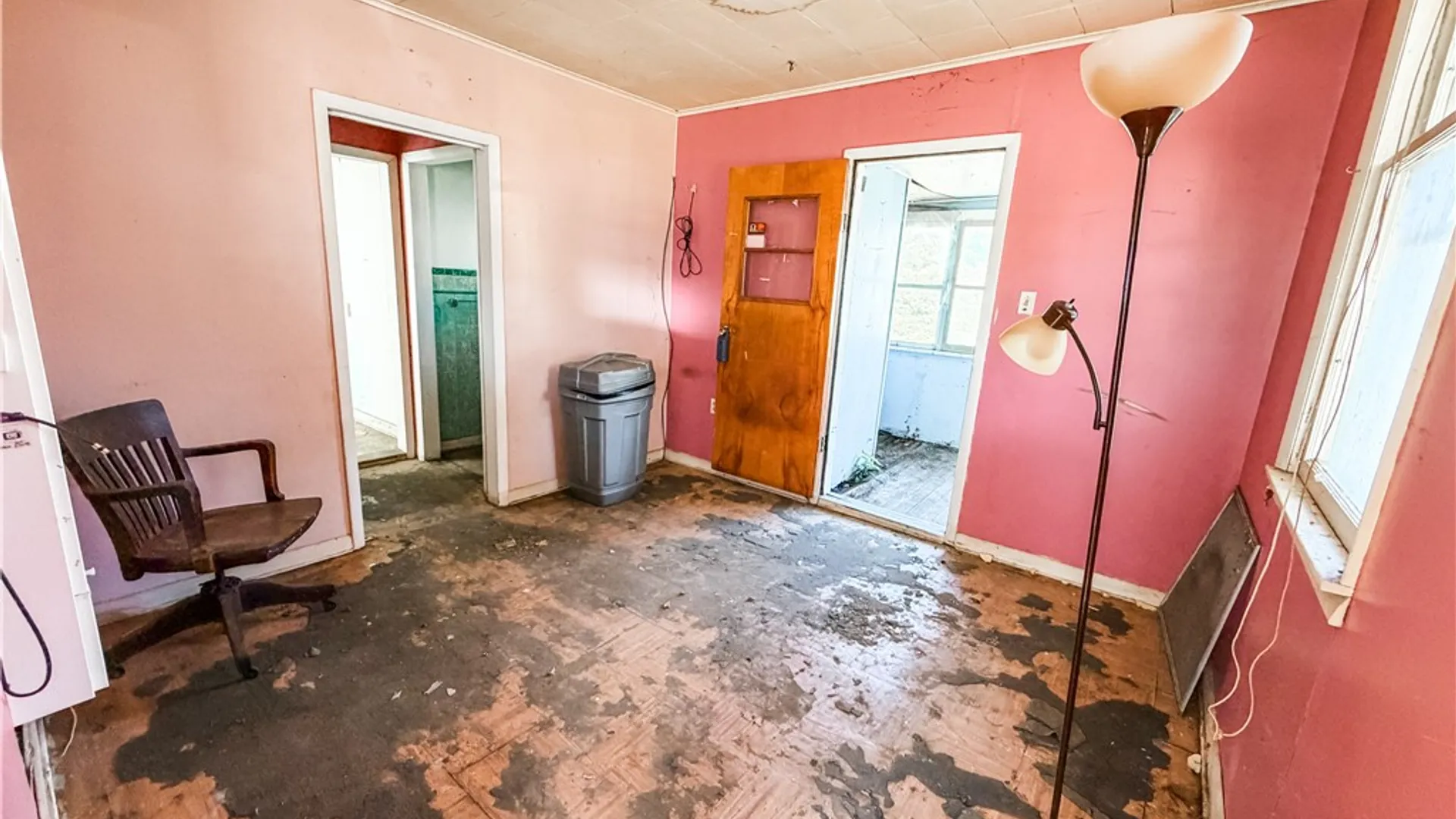 Property at 15 Moore Place, Mentz, NY 13140 13