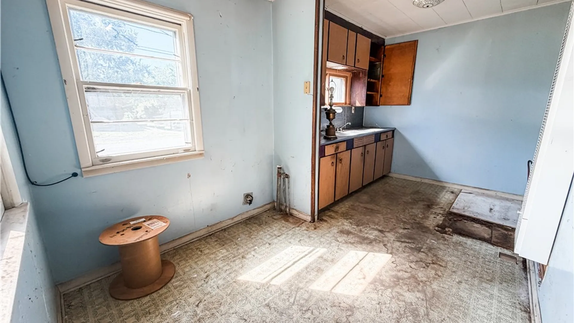 Property at 15 Moore Place, Mentz, NY 13140 16