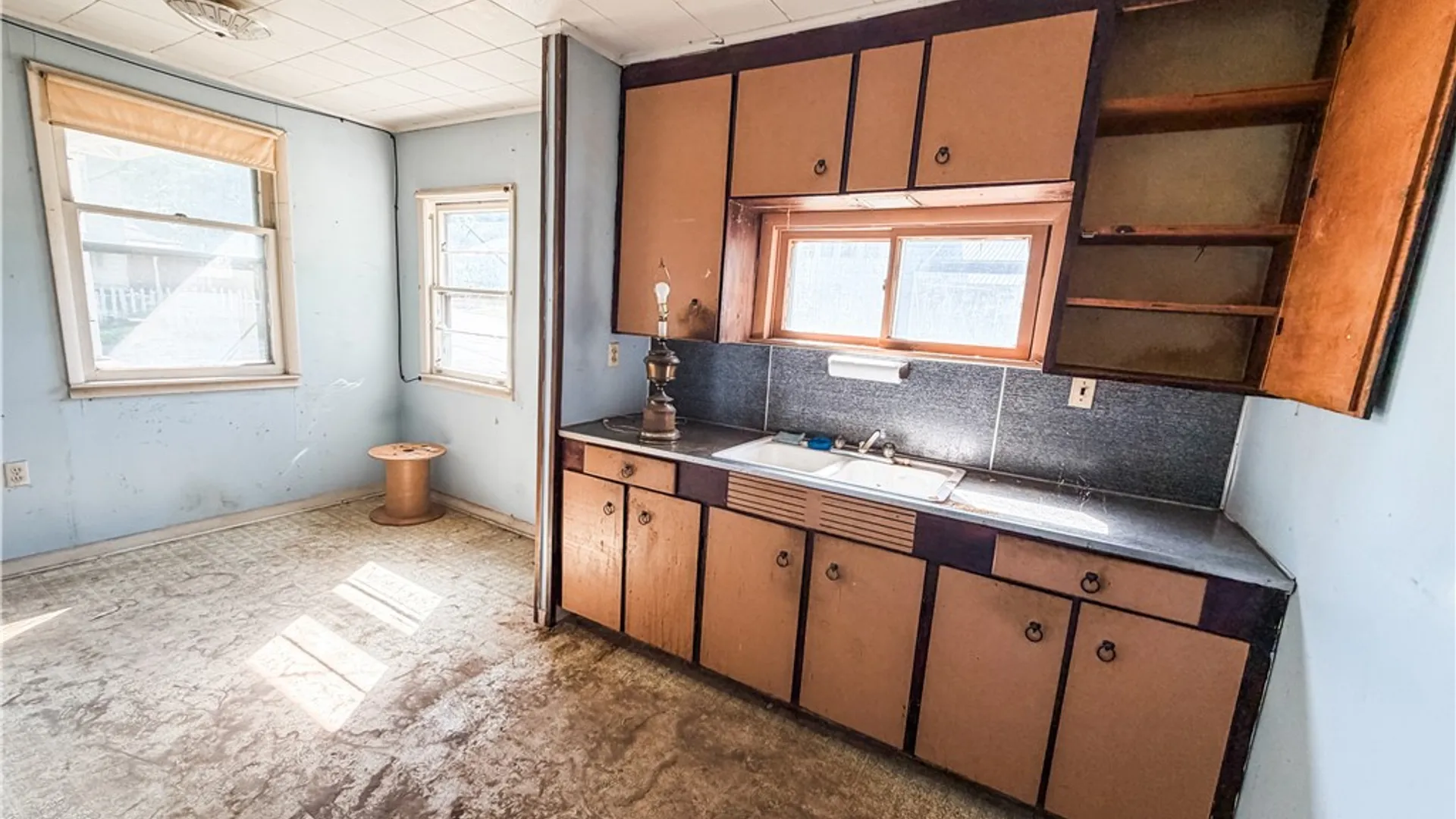 Property at 15 Moore Place, Mentz, NY 13140 18