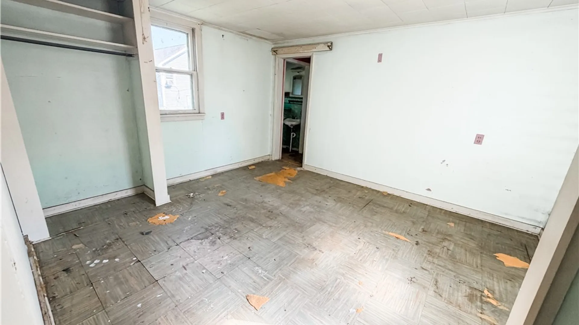 Property at 15 Moore Place, Mentz, NY 13140 22