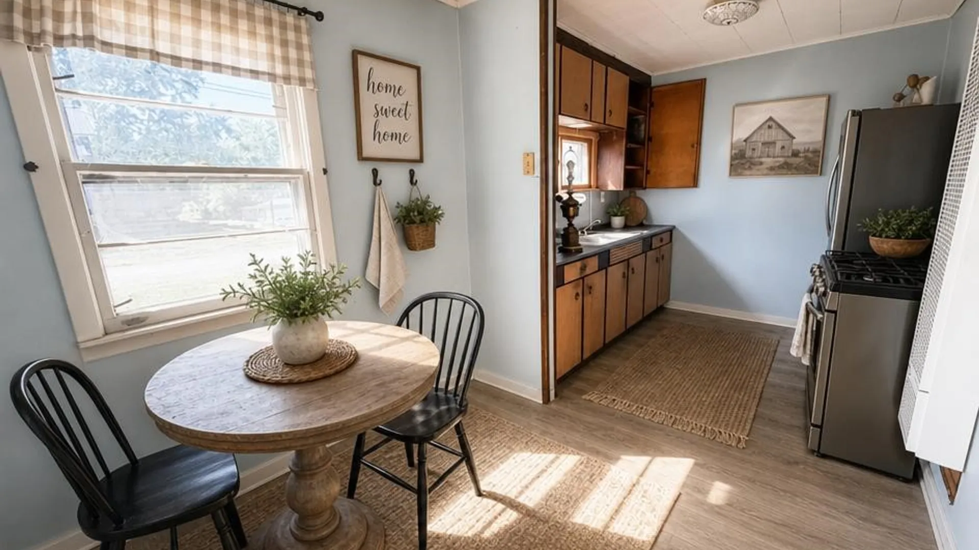 Property at 15 Moore Place, Mentz, NY 13140 15
