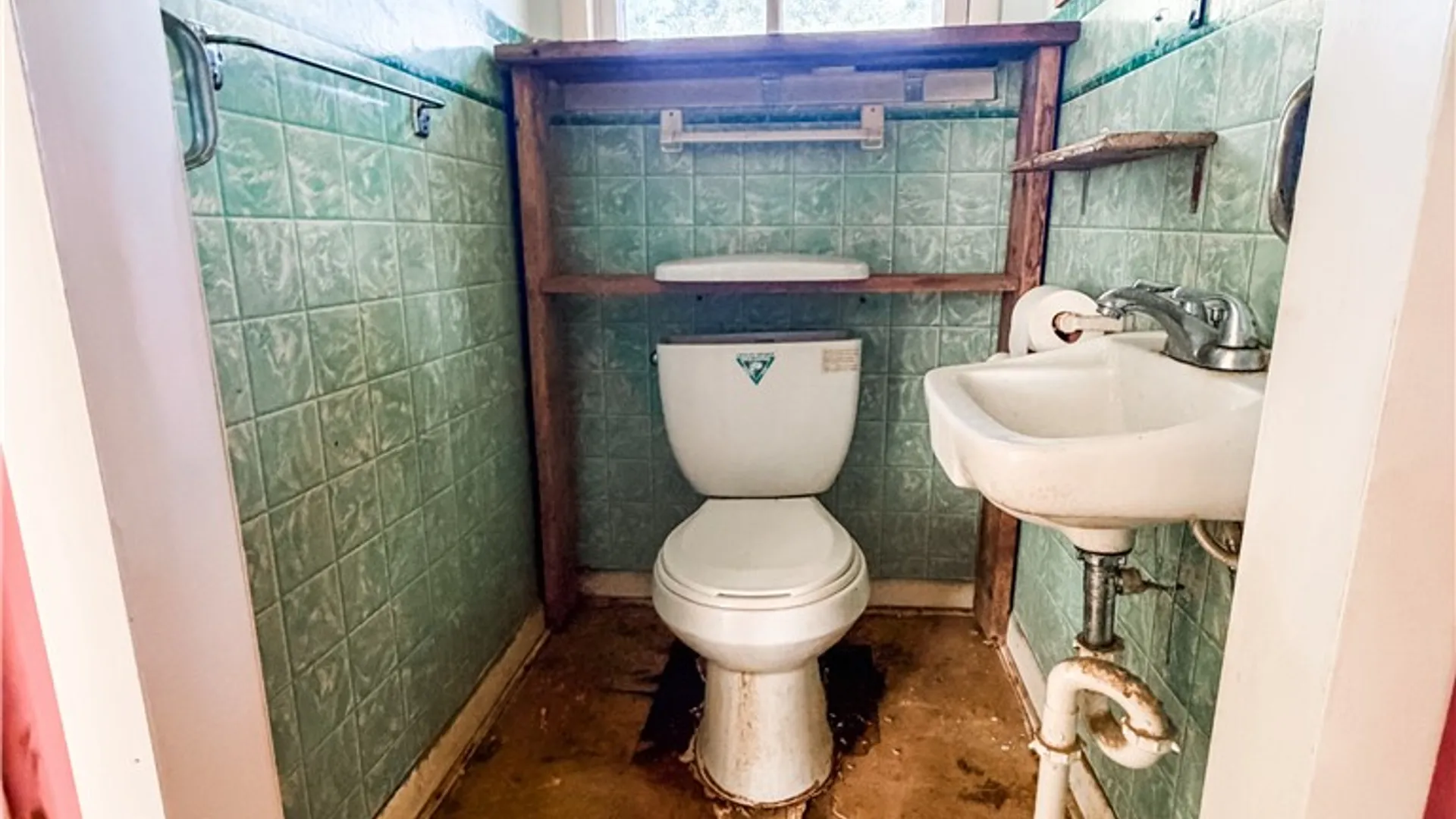 Property at 15 Moore Place, Mentz, NY 13140 25