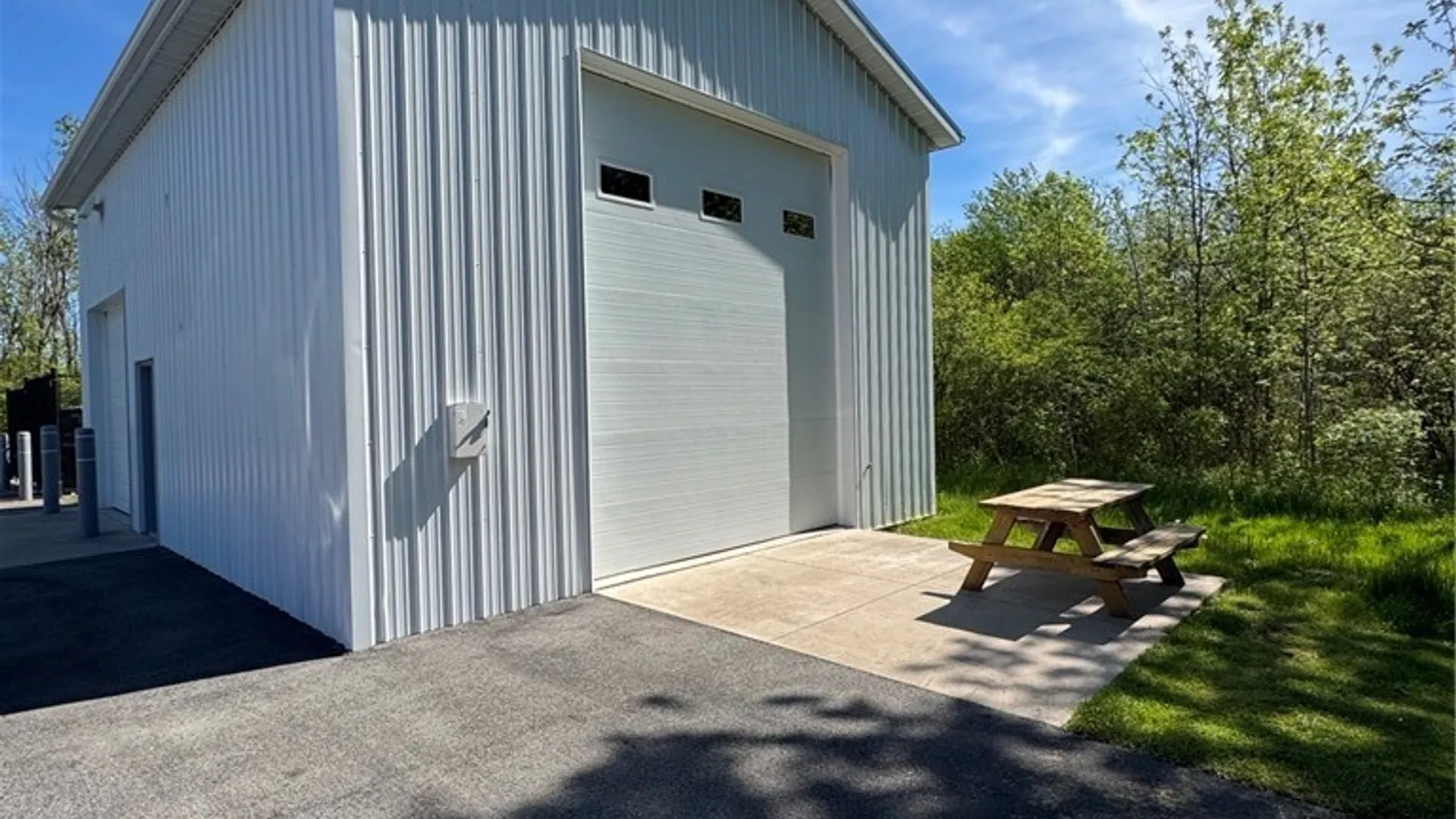 Property at 5095 Day Road, Lockport Town, NY 14094 20