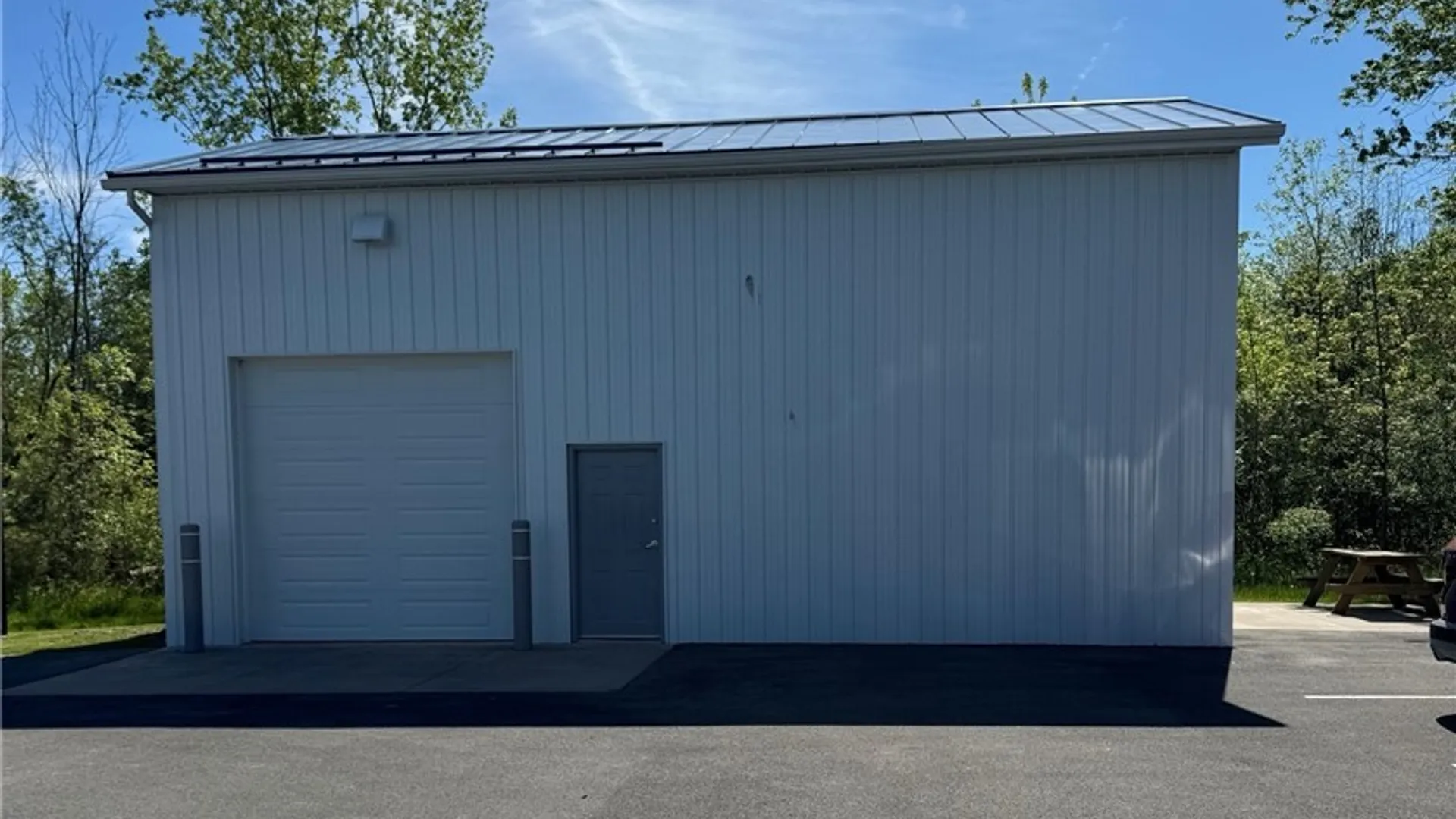 Property at 5095 Day Road, Lockport Town, NY 14094 21