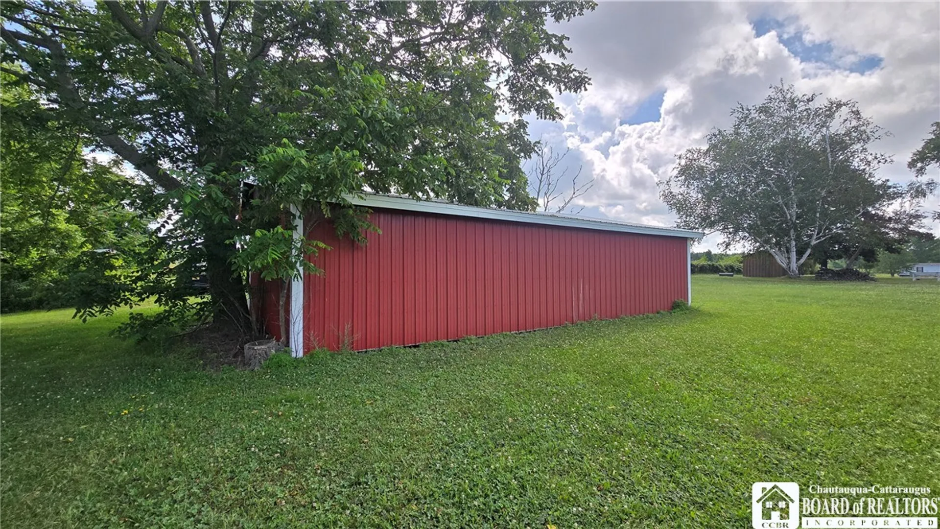 Property at 0 Alleghany Road, Hanover, NY 14136 4