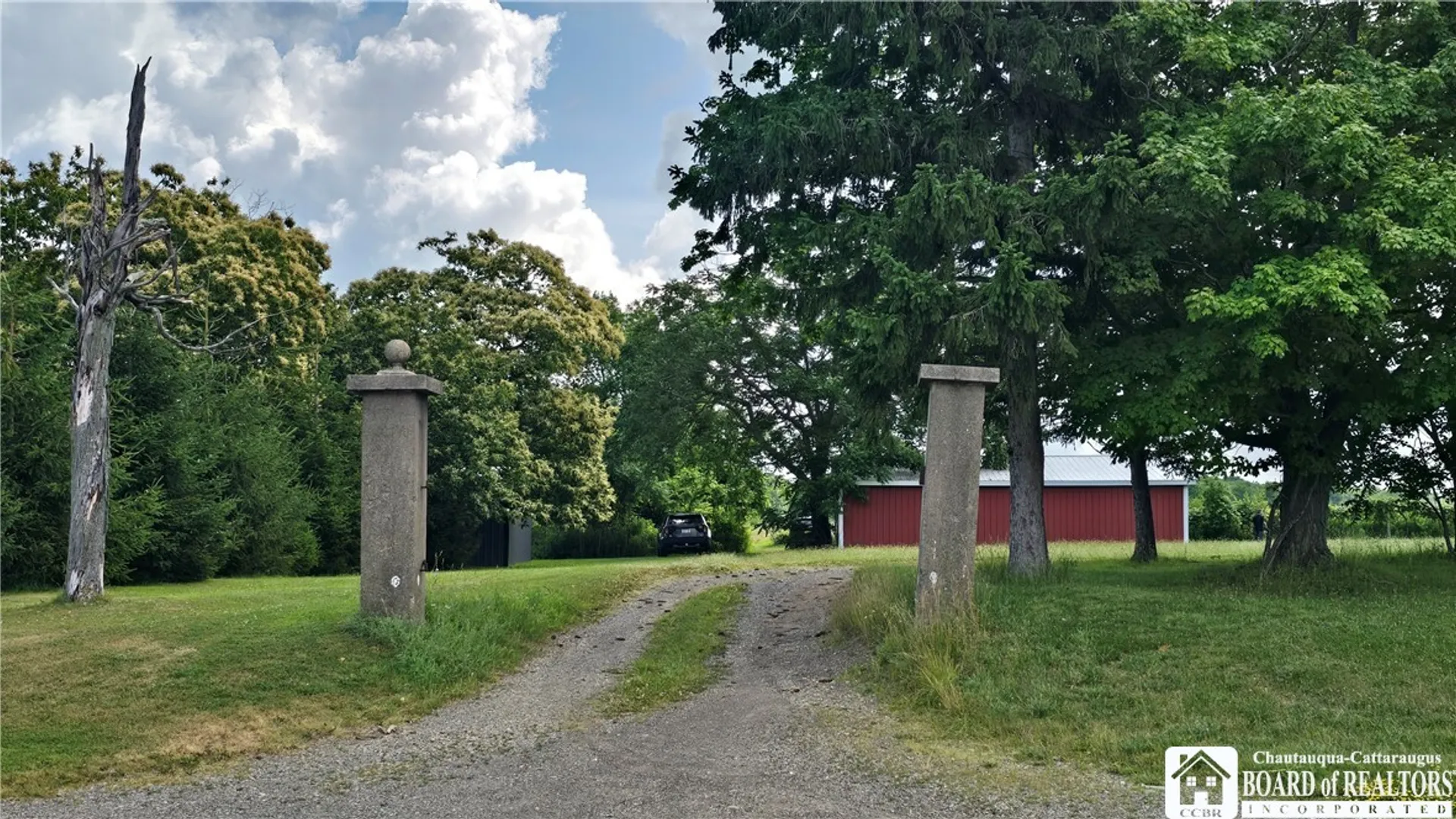 Property at 0 Alleghany Road, Hanover, NY 14136 6