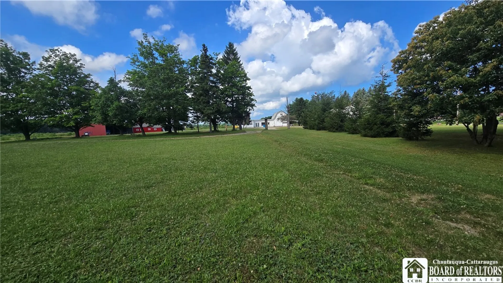 Property at 0 Alleghany Road, Hanover, NY 14136 13