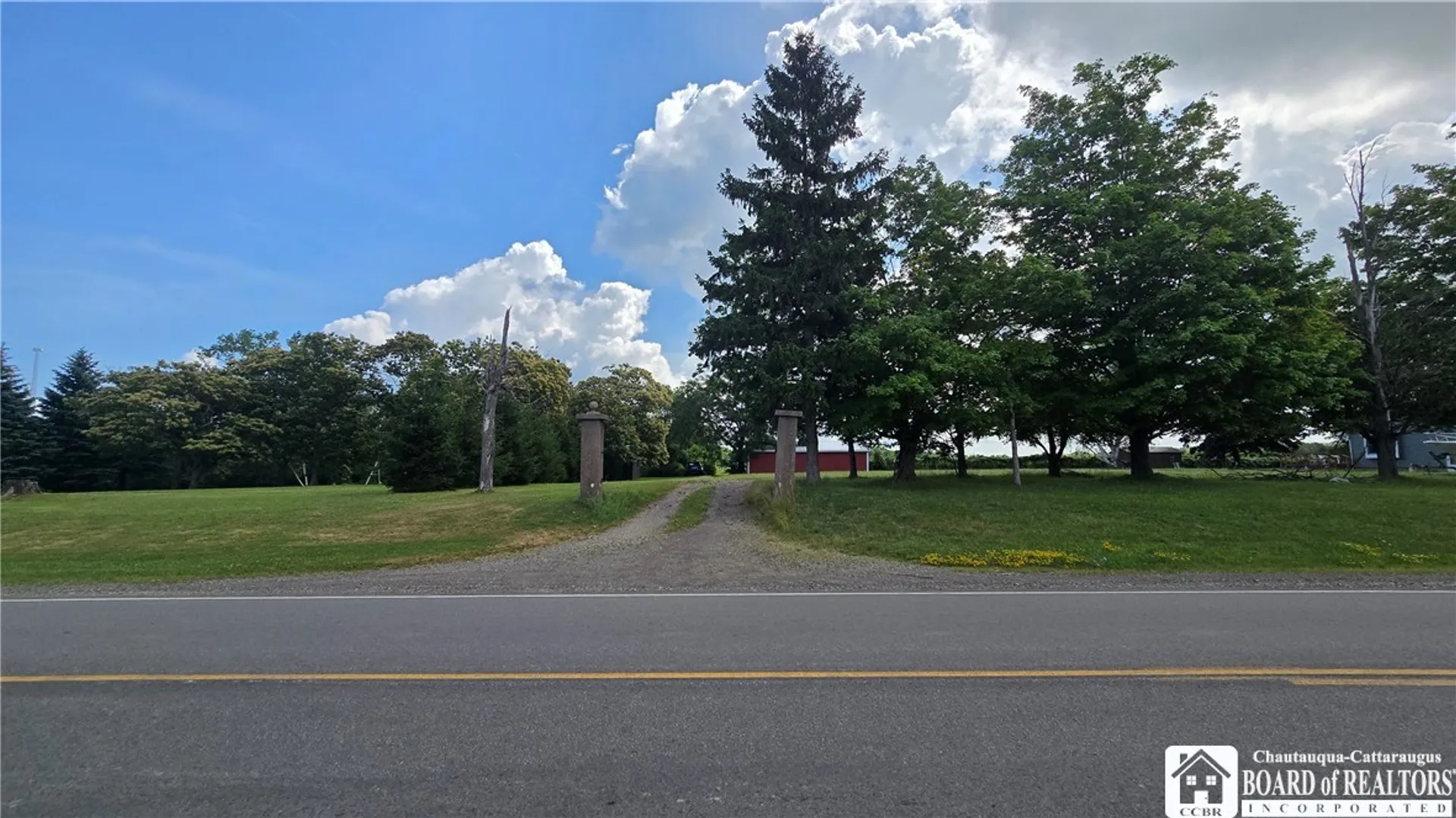 Property at 0 Alleghany Road, Hanover, NY 14136 14