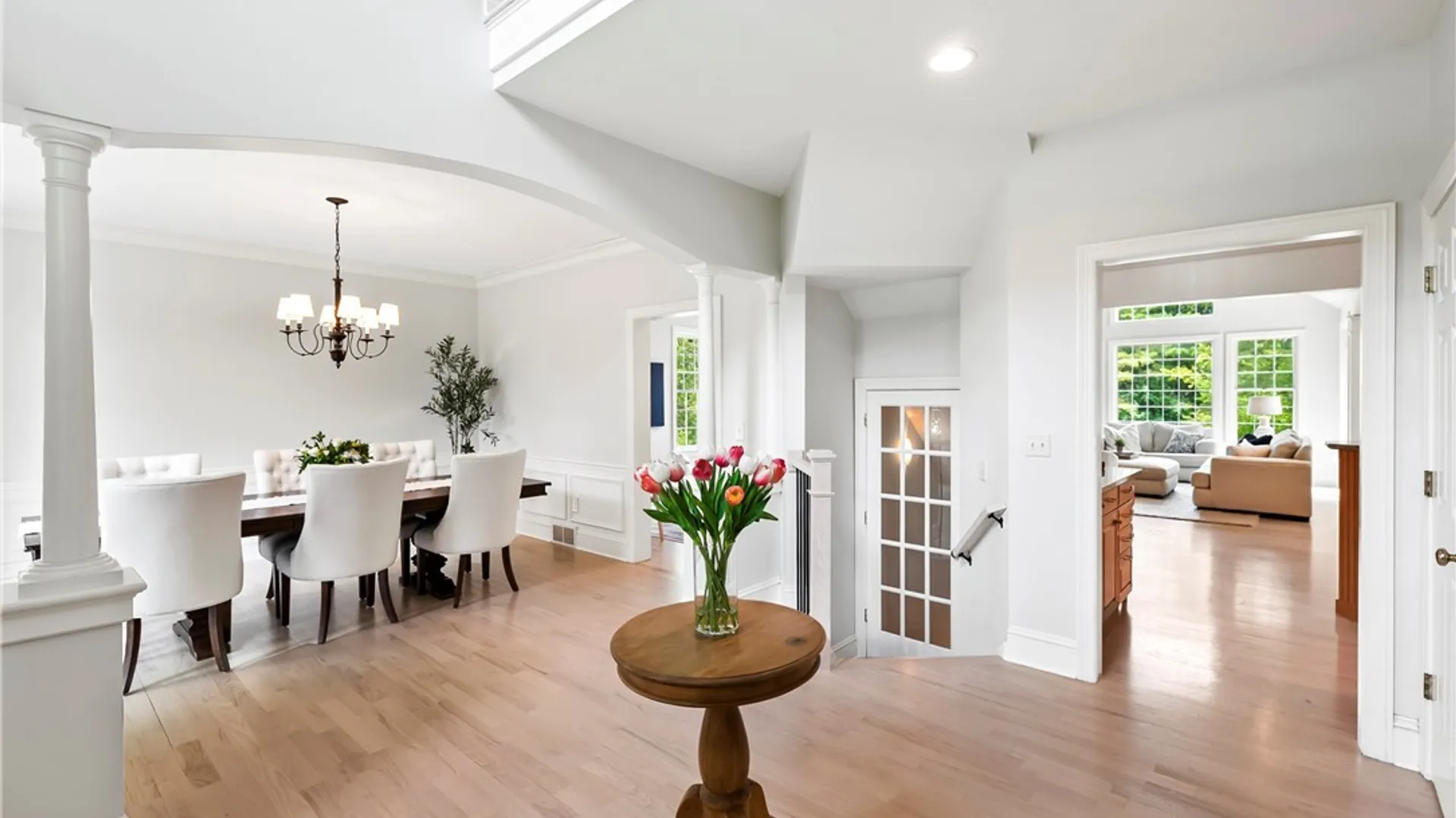 Property at 19 Kane Avenue, Skaneateles, NY 13152 15