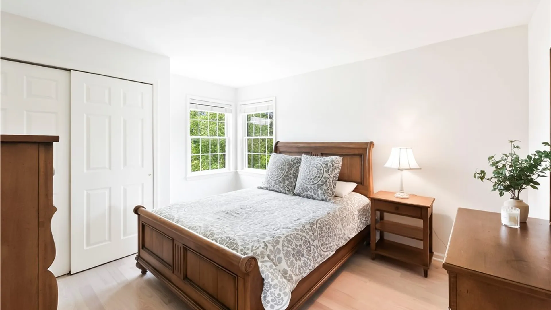 Property at 19 Kane Avenue, Skaneateles, NY 13152 26