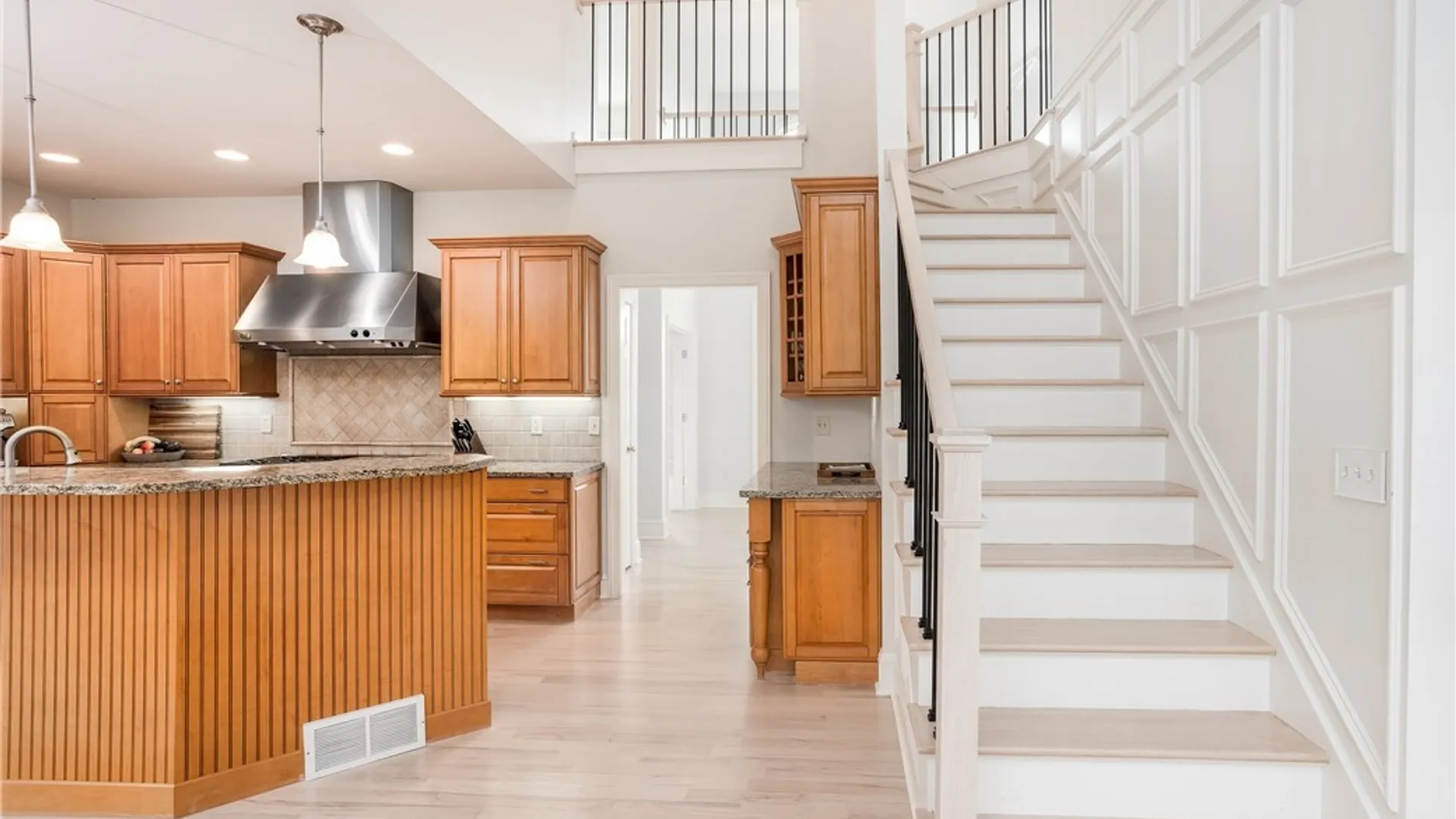 Property at 19 Kane Avenue, Skaneateles, NY 13152 21