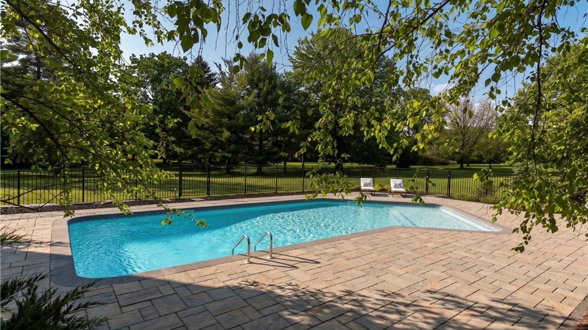 Property at 19 Kane Avenue, Skaneateles, NY 13152 40