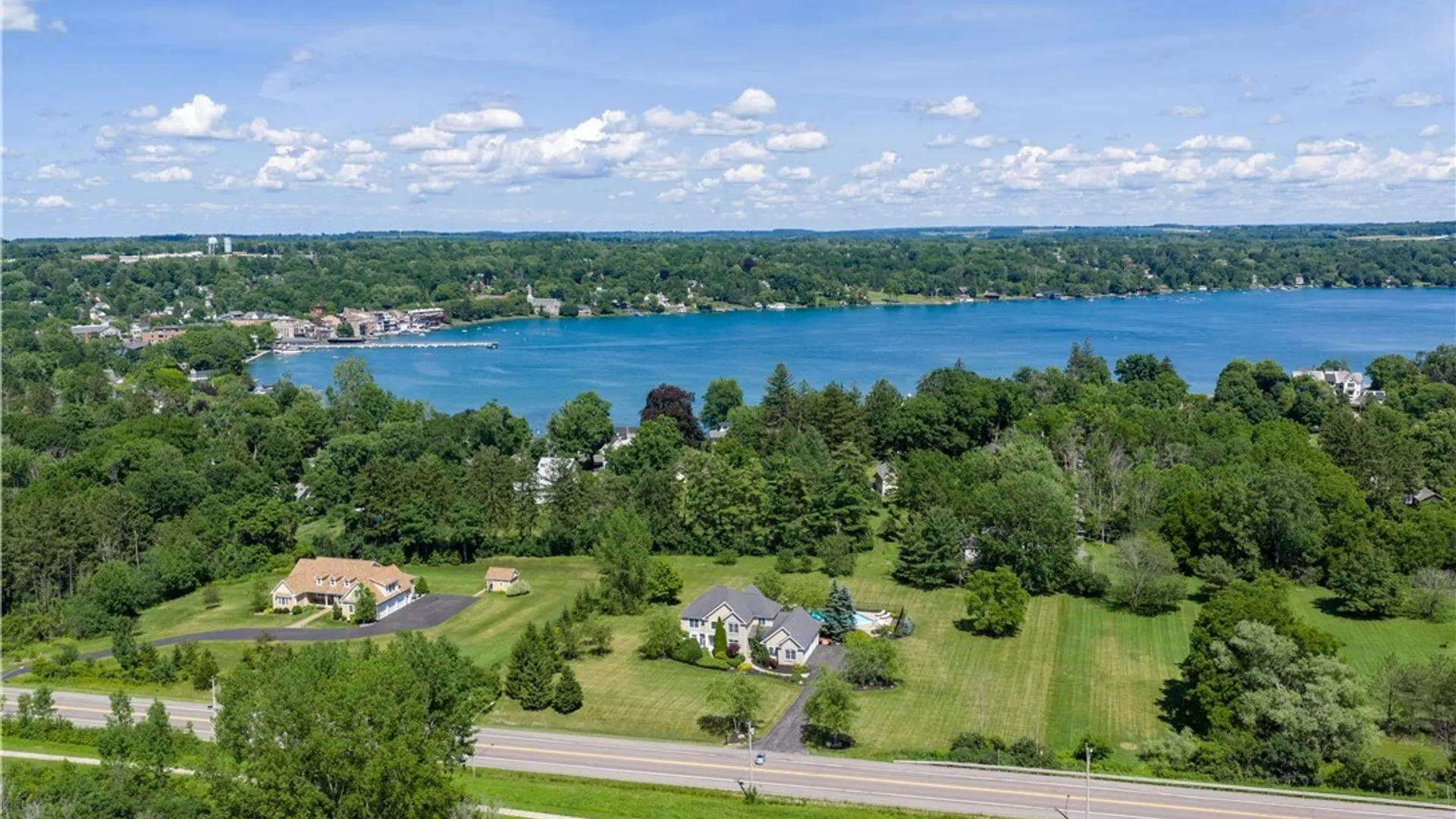 Property at 19 Kane Avenue, Skaneateles, NY 13152 33
