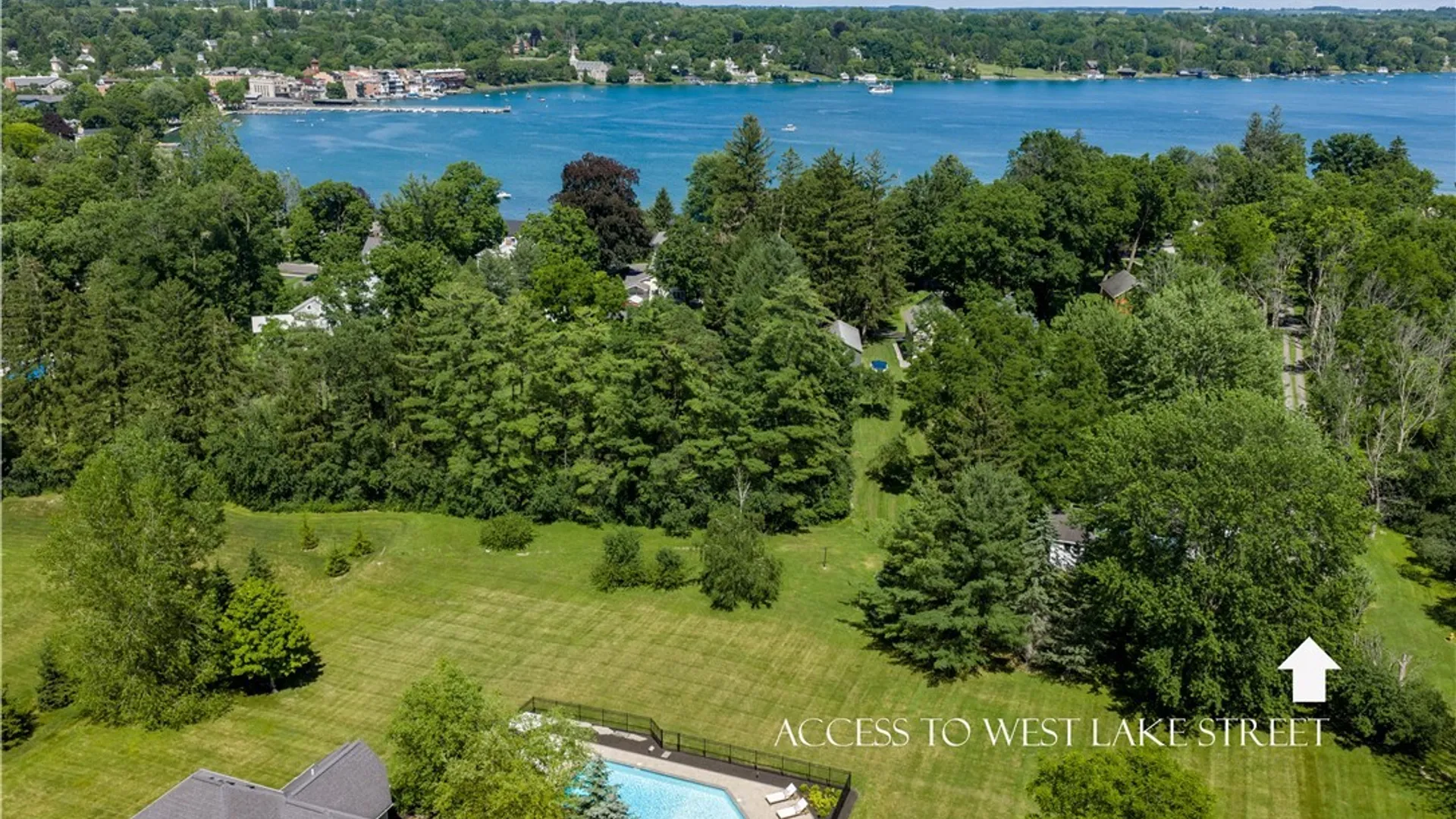 Property at 19 Kane Avenue, Skaneateles, NY 13152 36