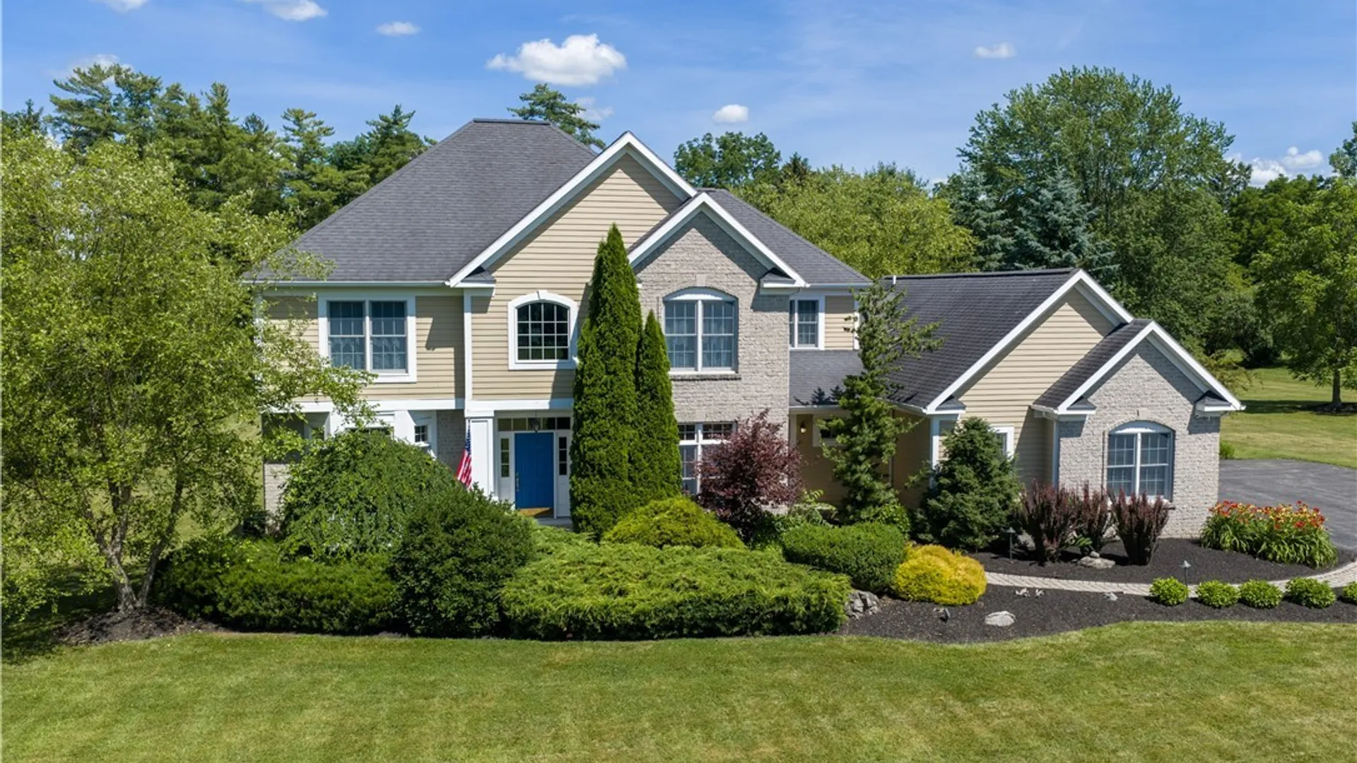 Property at 19 Kane Avenue, Skaneateles, NY 13152 50