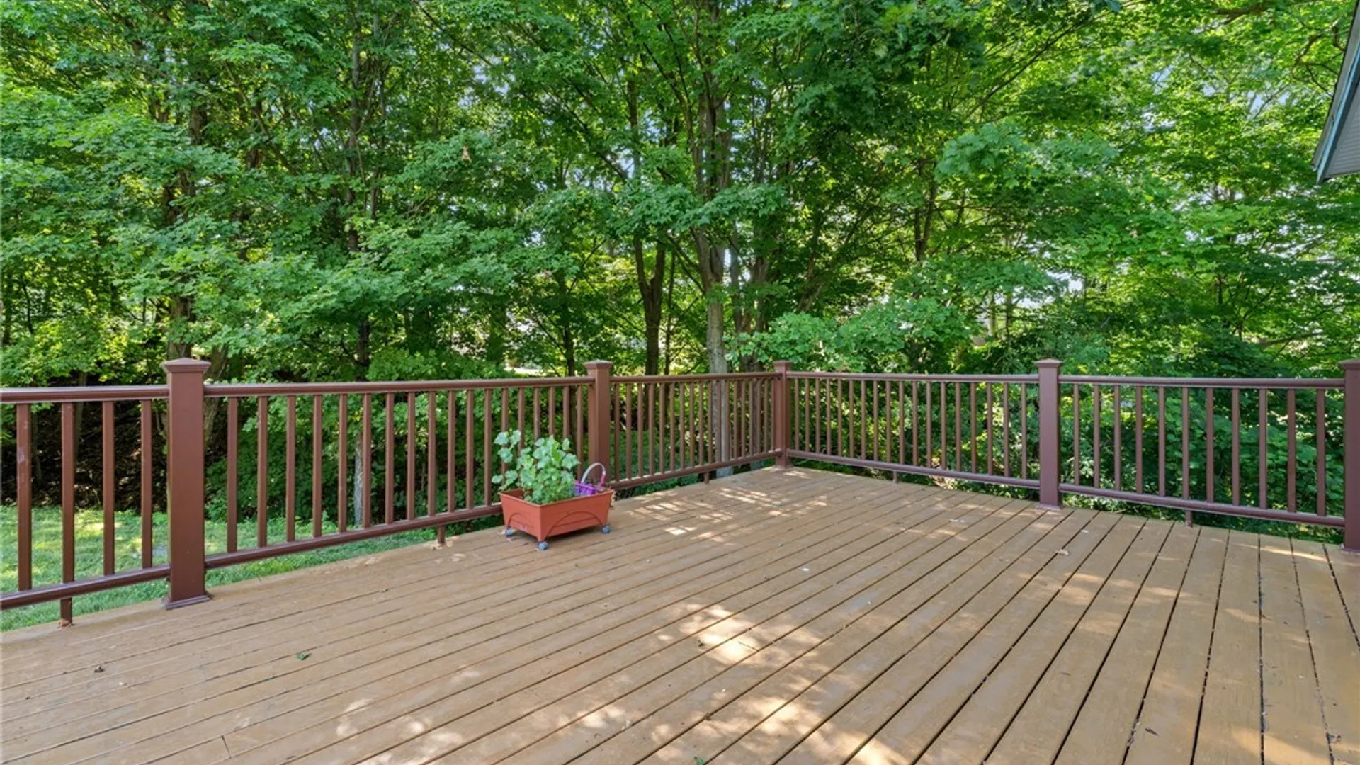 Property at 4929 Limehill Drive, Onondaga, NY 13215 5