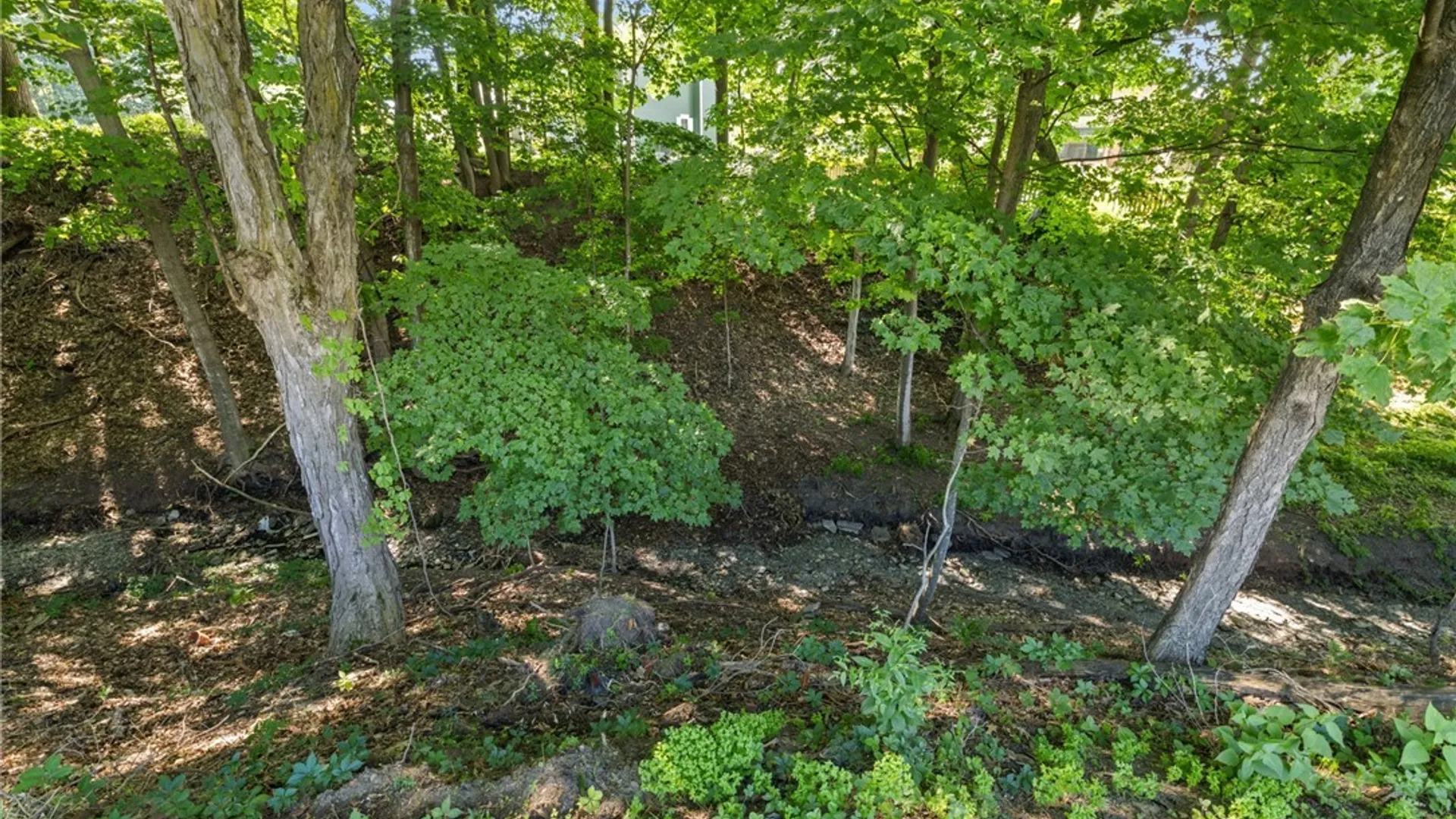 Property at 4929 Limehill Drive, Onondaga, NY 13215 6