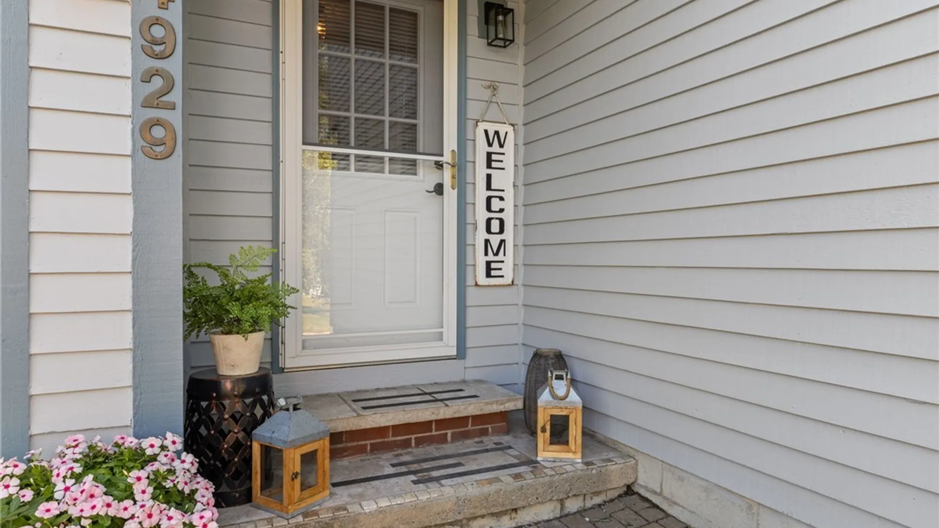Property at 4929 Limehill Drive, Onondaga, NY 13215 7