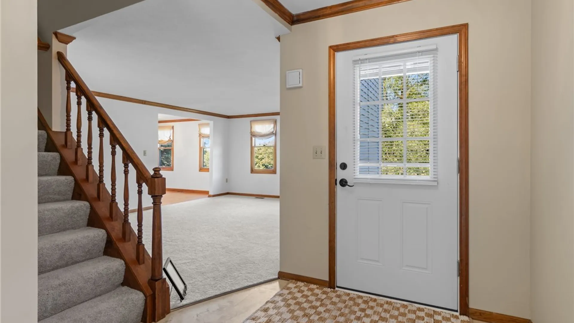 Property at 4929 Limehill Drive, Onondaga, NY 13215 8