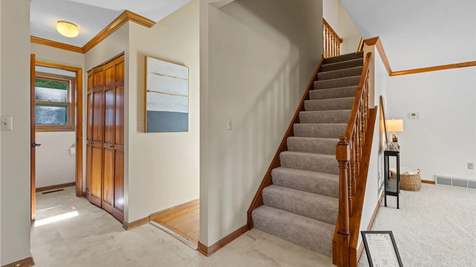 Property at 4929 Limehill Drive, Onondaga, NY 13215 9
