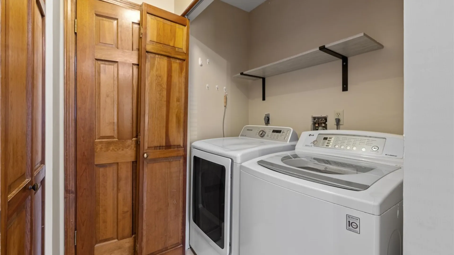 Property at 4929 Limehill Drive, Onondaga, NY 13215 10