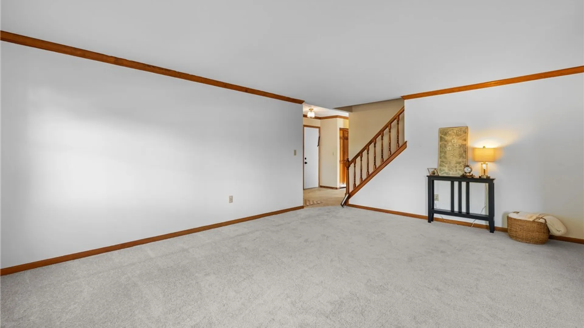 Property at 4929 Limehill Drive, Onondaga, NY 13215 12