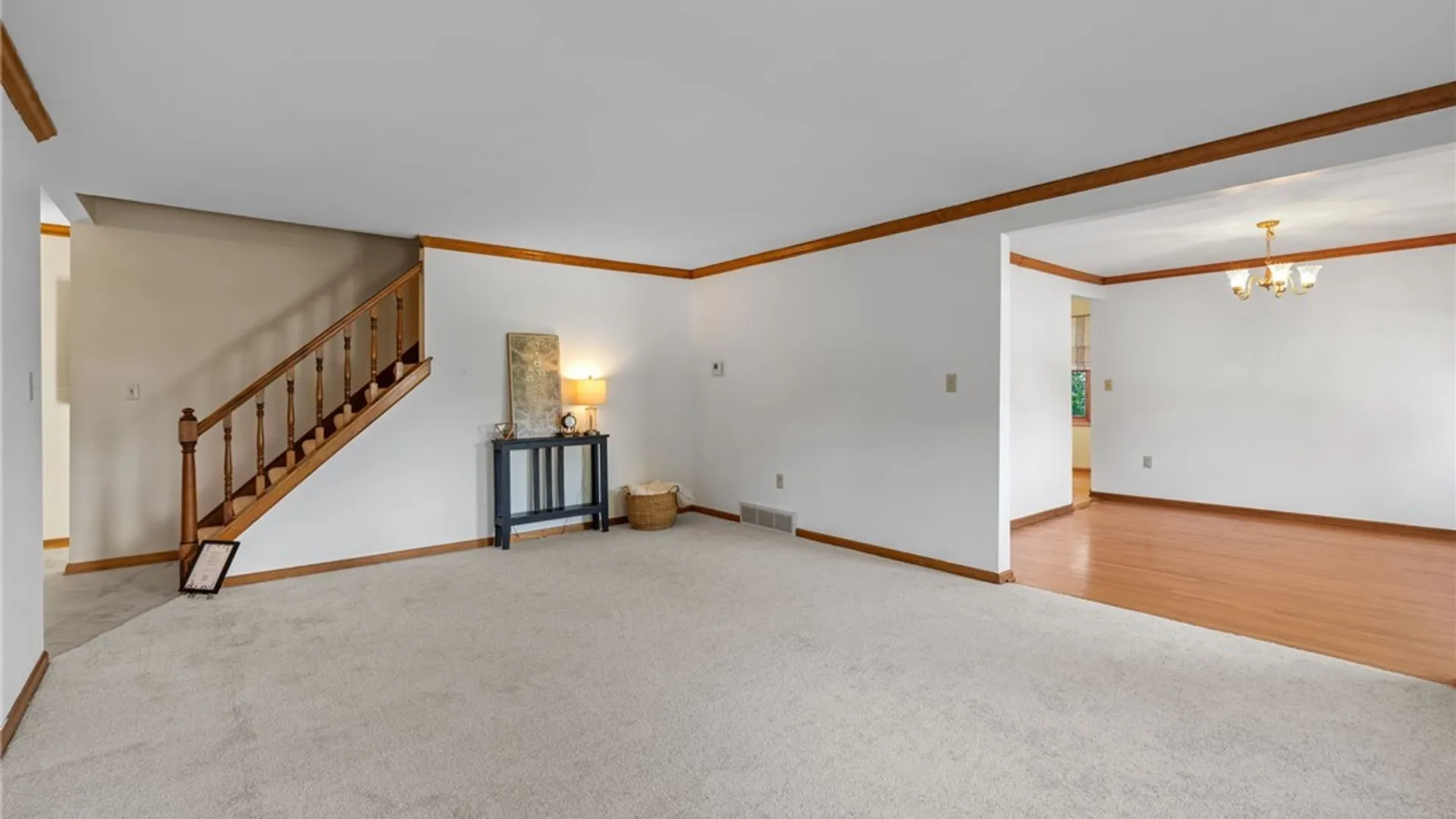 Property at 4929 Limehill Drive, Onondaga, NY 13215 13