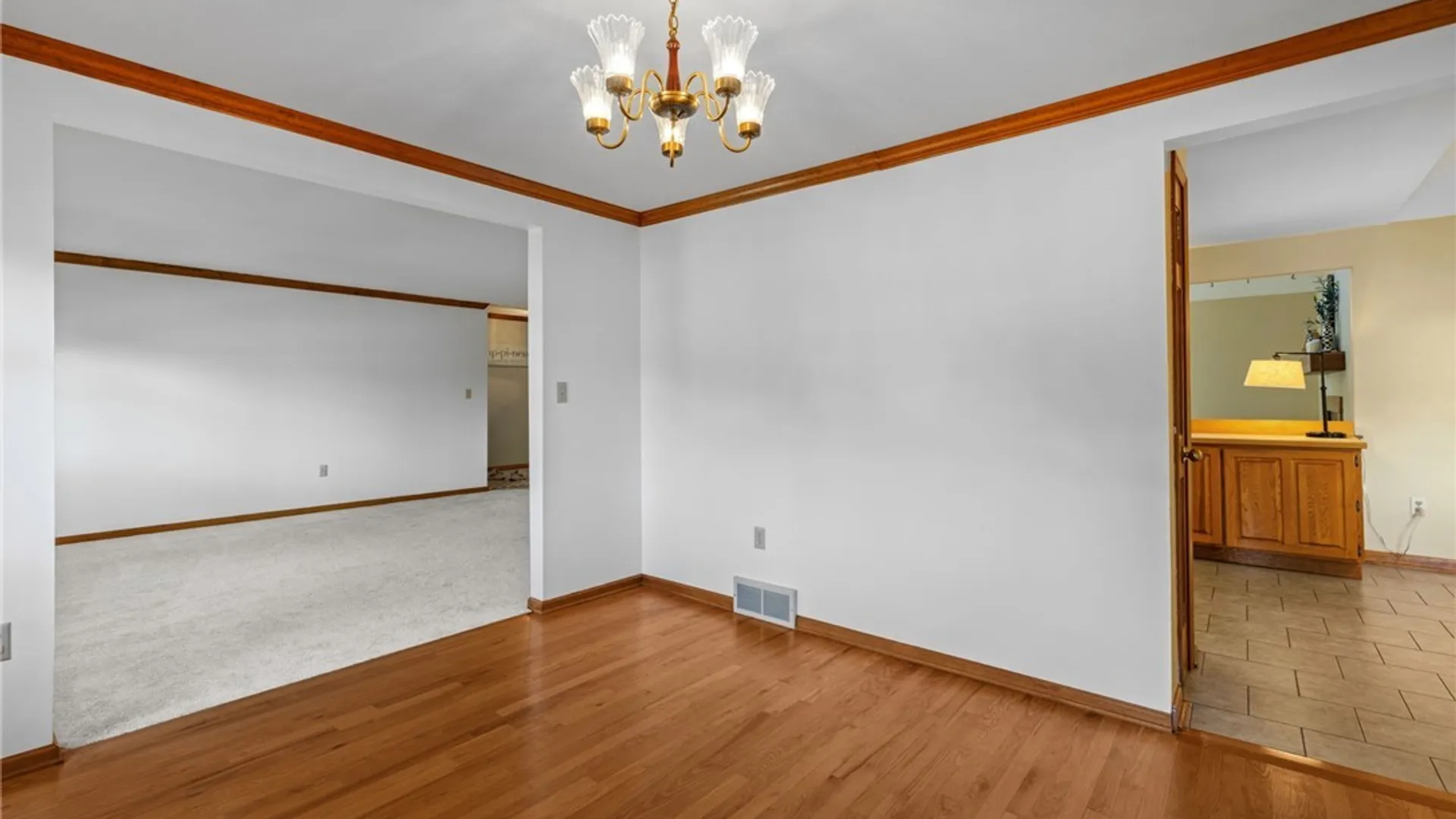 Property at 4929 Limehill Drive, Onondaga, NY 13215 16