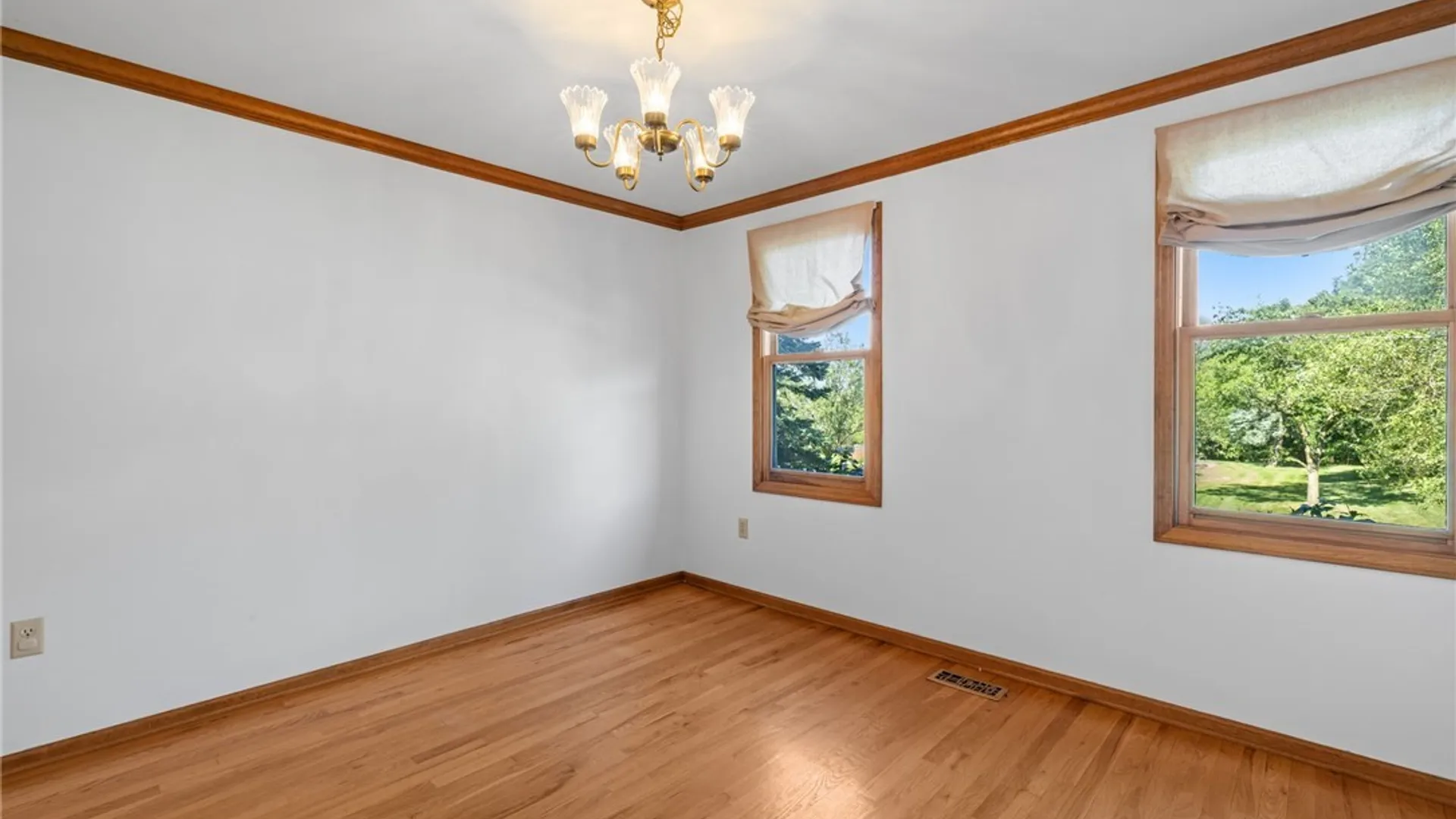 Property at 4929 Limehill Drive, Onondaga, NY 13215 17