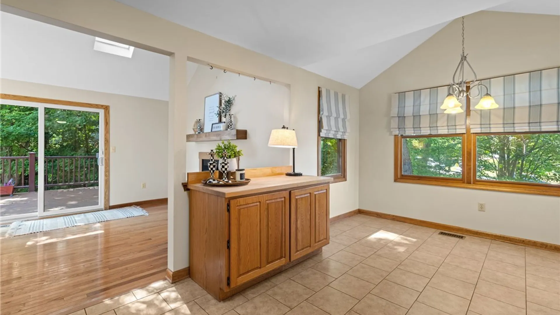 Property at 4929 Limehill Drive, Onondaga, NY 13215 18