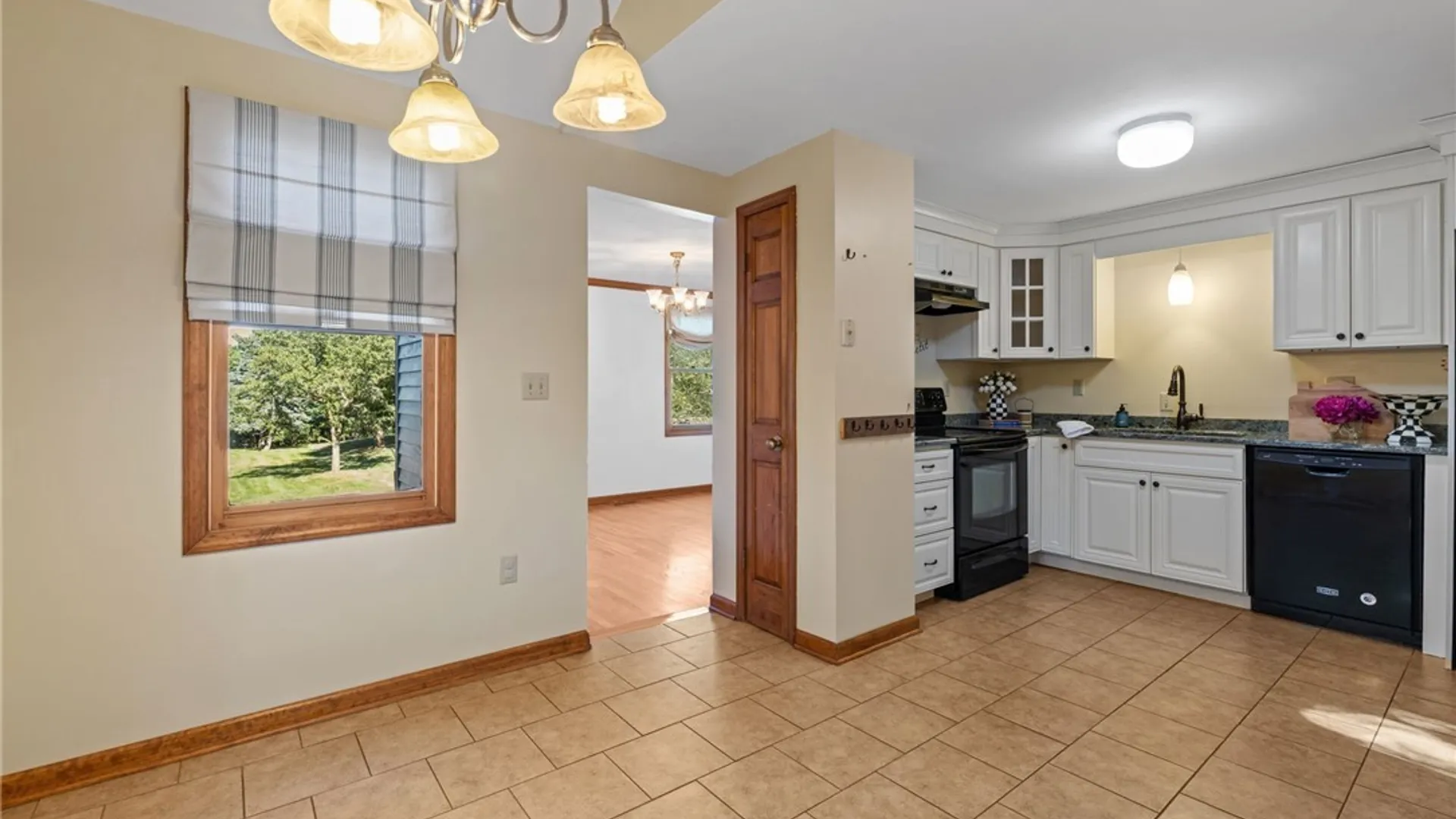 Property at 4929 Limehill Drive, Onondaga, NY 13215 19