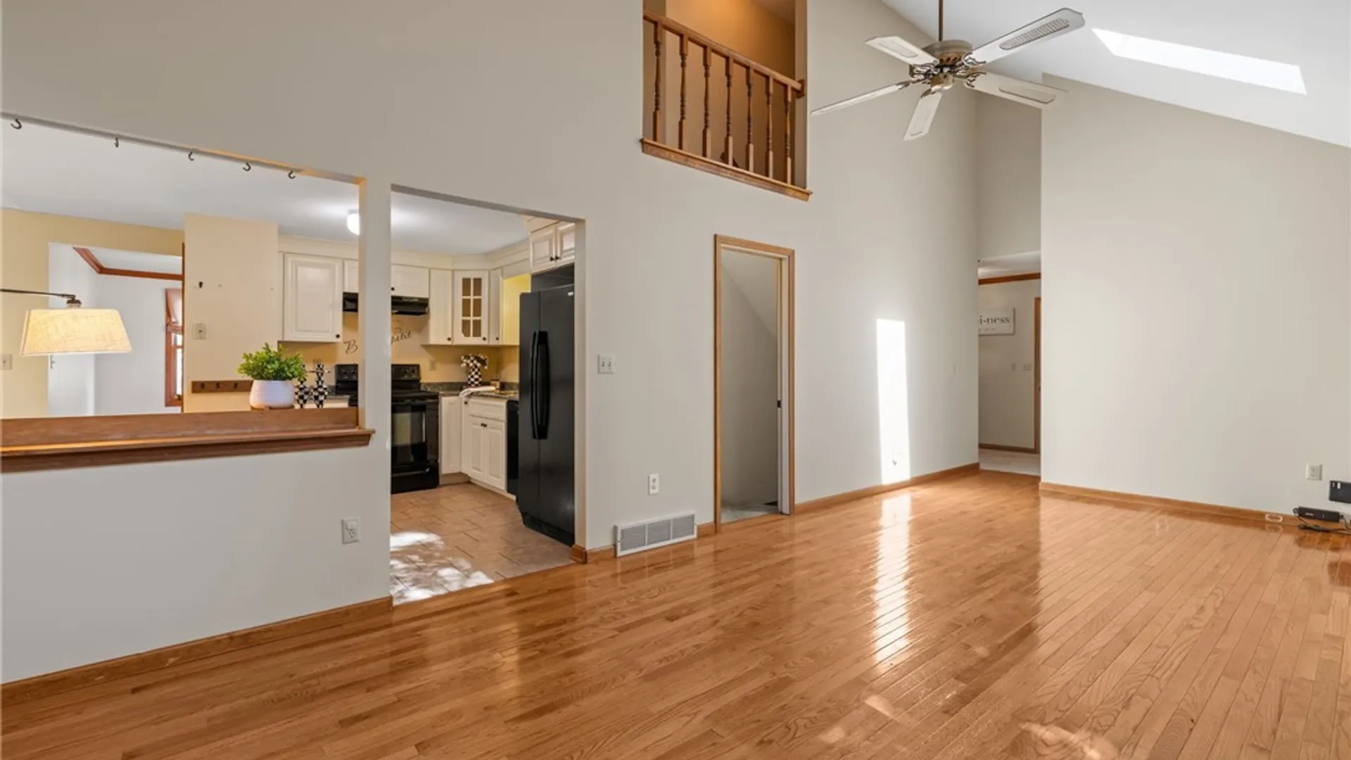 Property at 4929 Limehill Drive, Onondaga, NY 13215 22