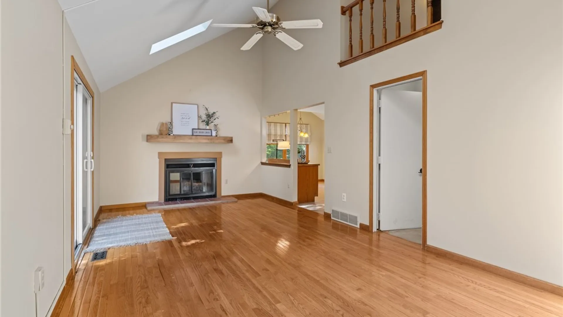 Property at 4929 Limehill Drive, Onondaga, NY 13215 24