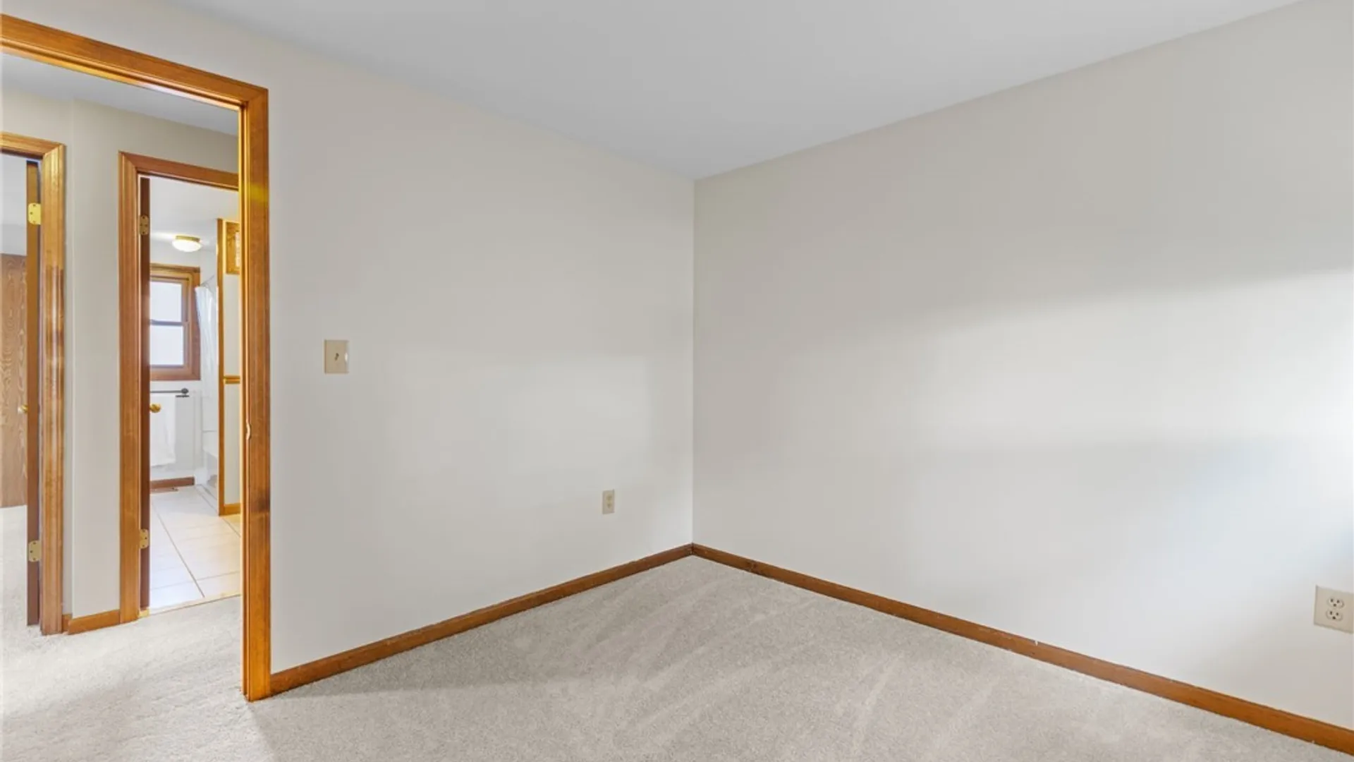 Property at 4929 Limehill Drive, Onondaga, NY 13215 27