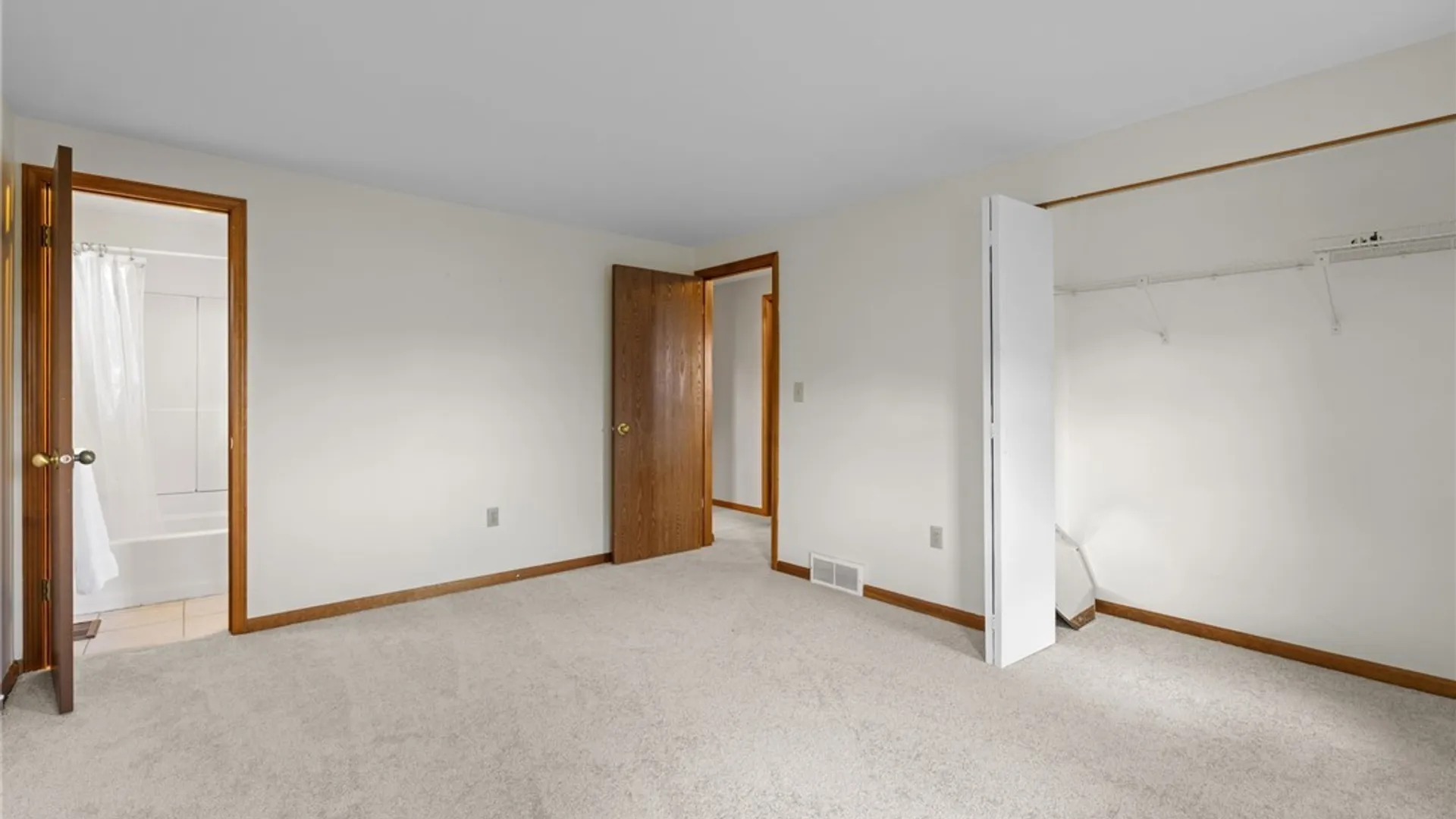 Property at 4929 Limehill Drive, Onondaga, NY 13215 28