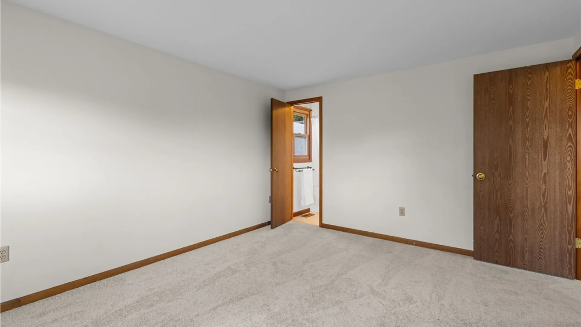 Property at 4929 Limehill Drive, Onondaga, NY 13215 29