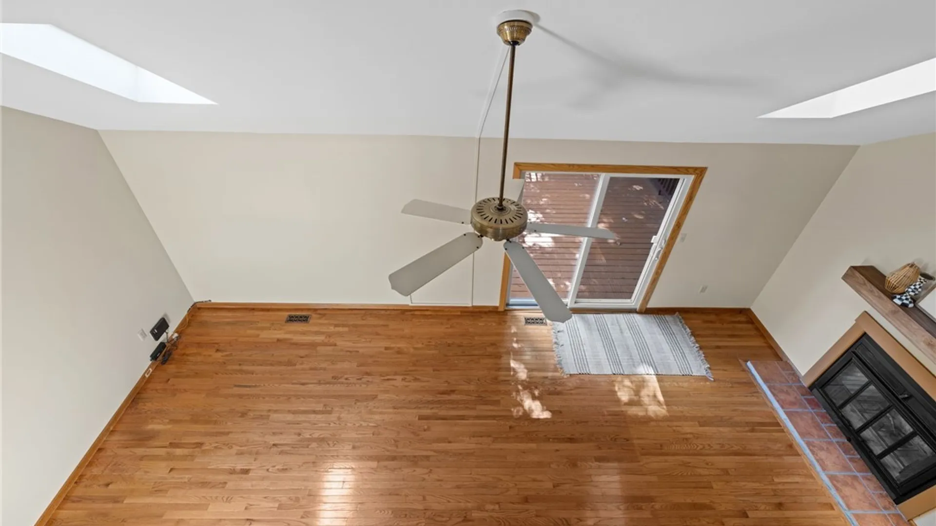 Property at 4929 Limehill Drive, Onondaga, NY 13215 30