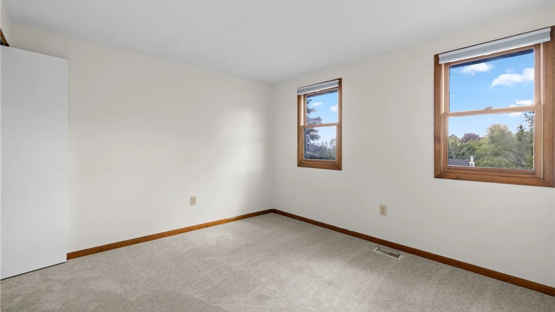 Property at 4929 Limehill Drive, Onondaga, NY 13215 31