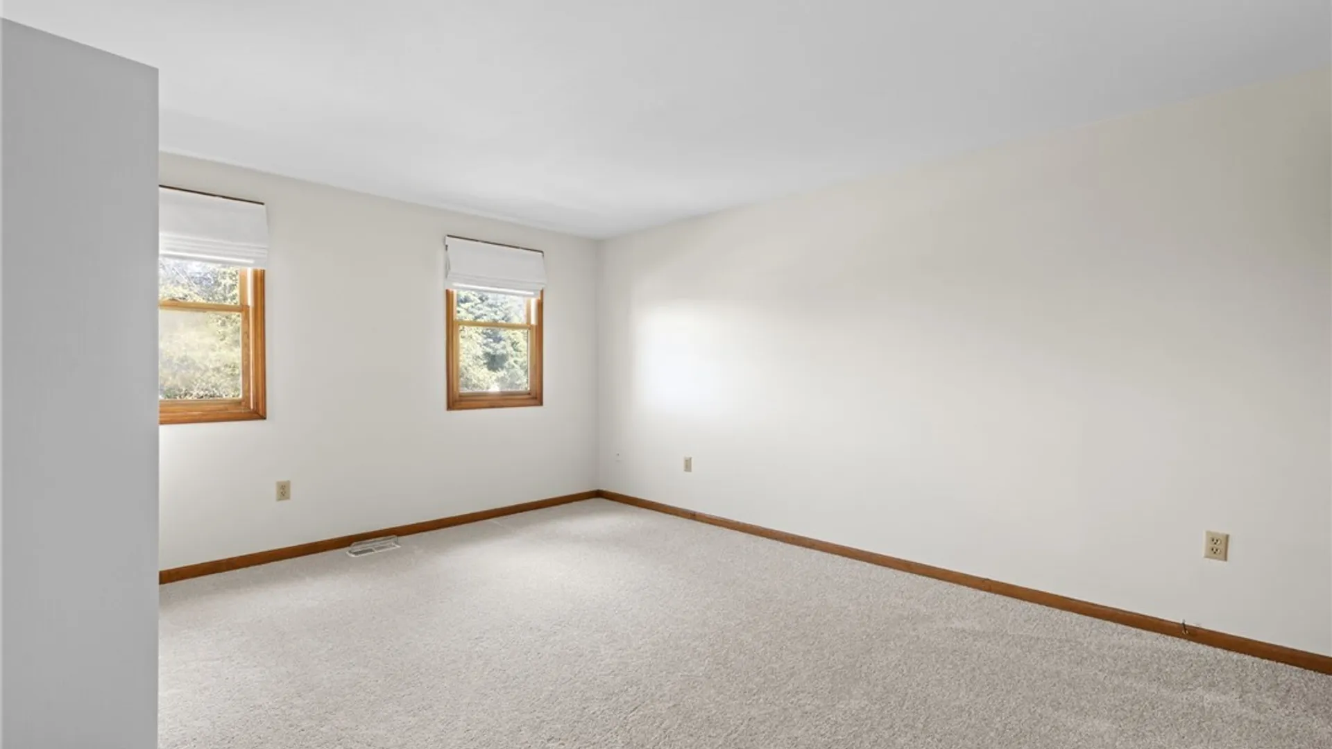 Property at 4929 Limehill Drive, Onondaga, NY 13215 32